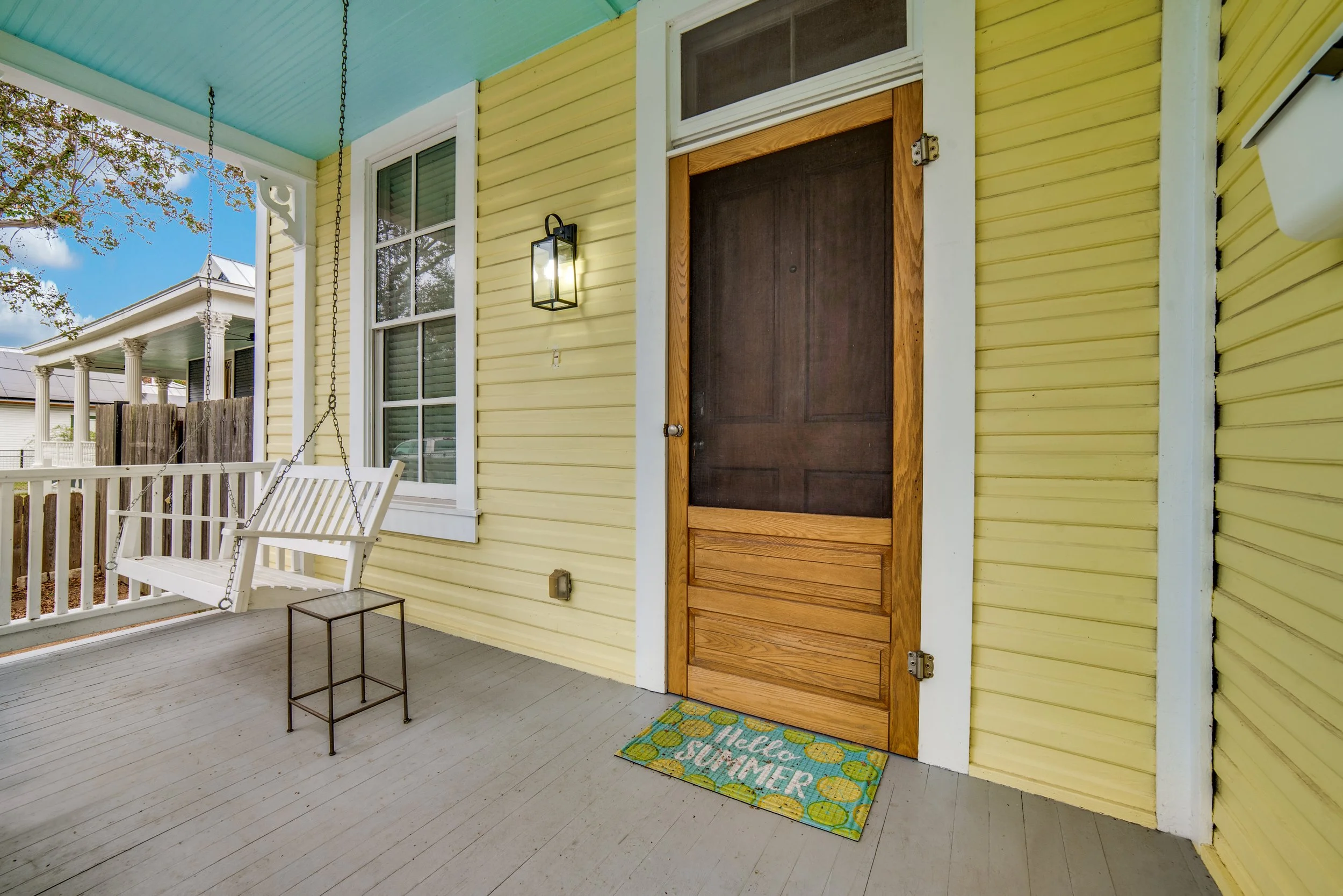 324-leigh-st-san-antonio-tx-78210-High-Res-4.jpg