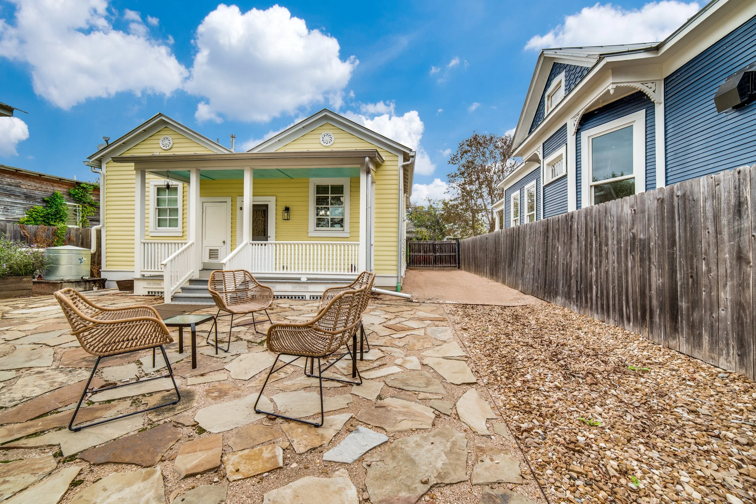 324-leigh-st-san-antonio-tx-78210-High-Res-22.jpg