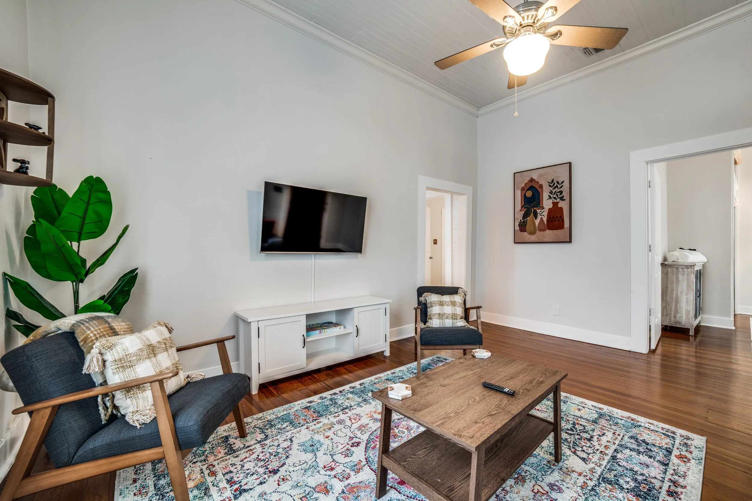 324-leigh-st-san-antonio-tx-78210-High-Res-6.jpg