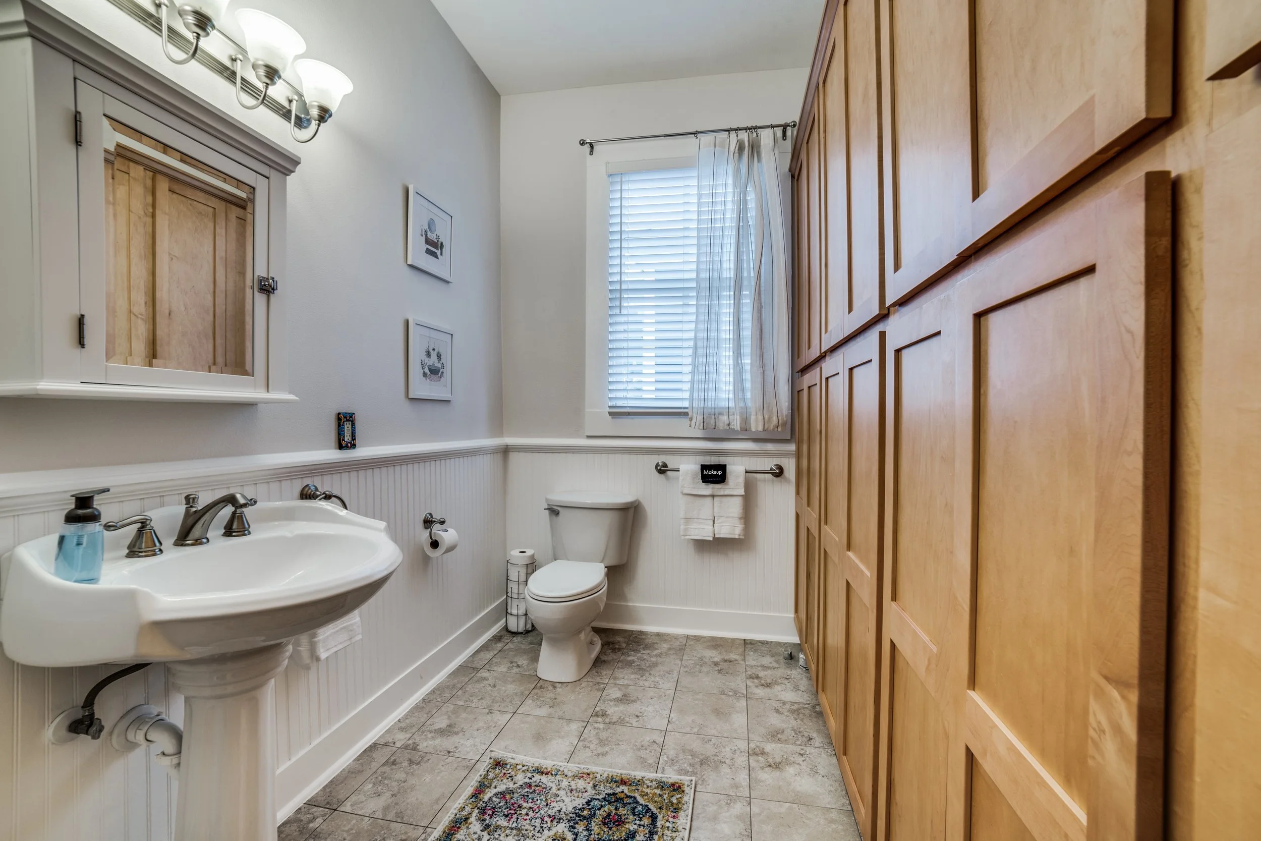 324-leigh-st-san-antonio-tx-78210-High-Res-18.jpg