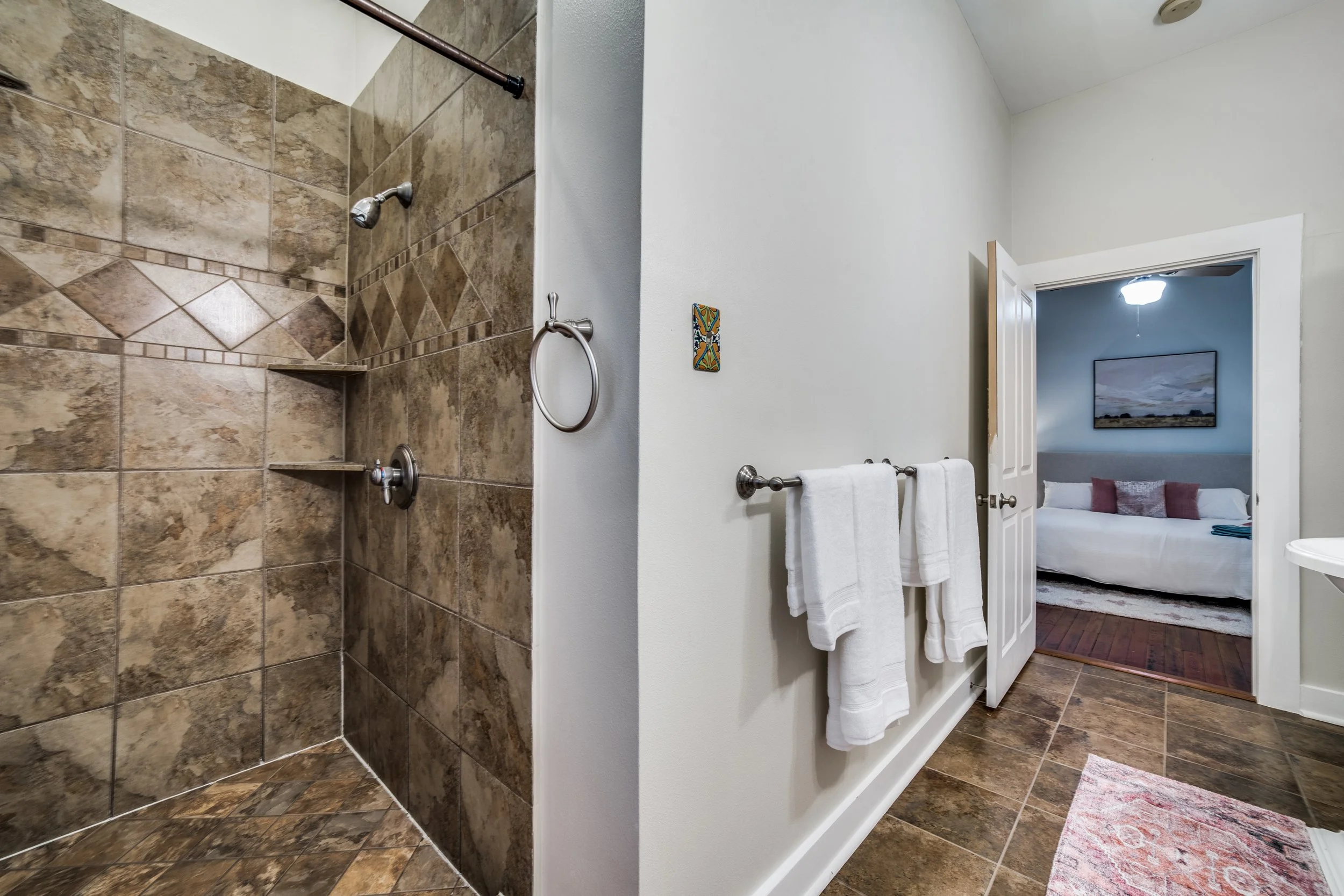 324-leigh-st-san-antonio-tx-78210-High-Res-15.jpg
