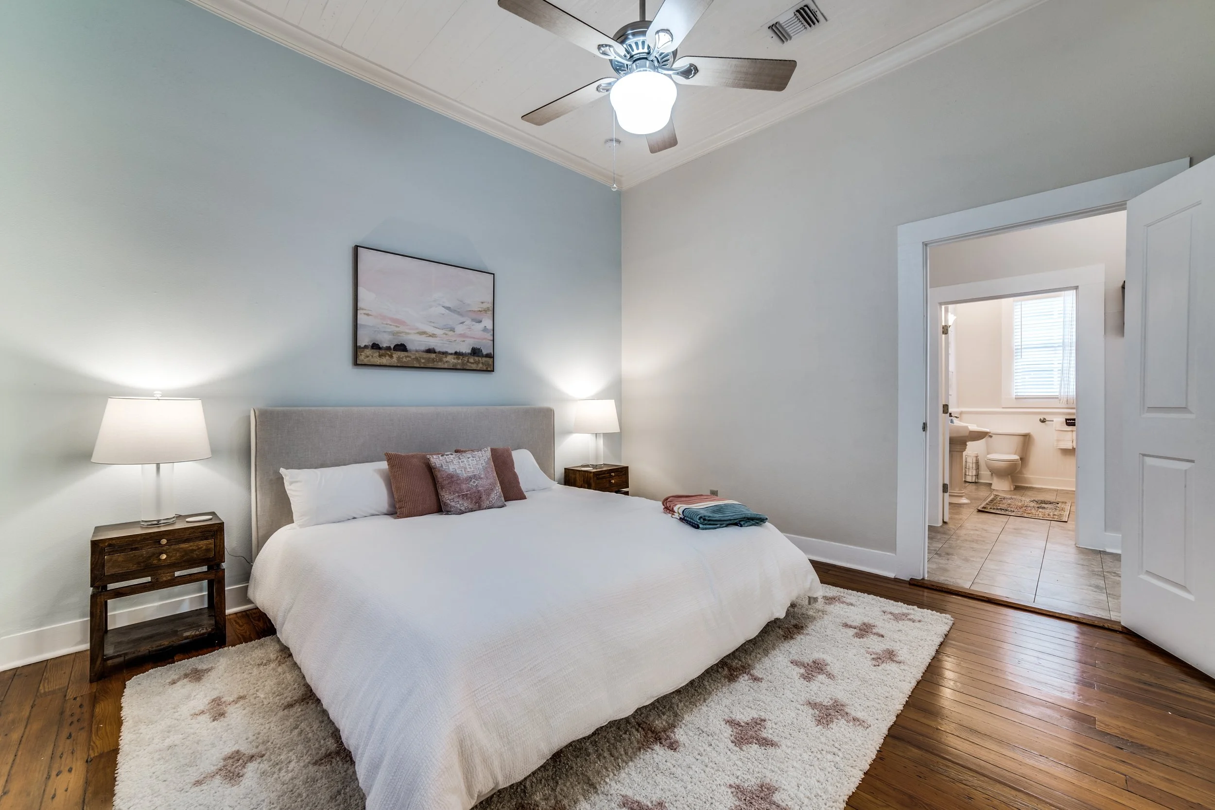 324-leigh-st-san-antonio-tx-78210-High-Res-13.jpg