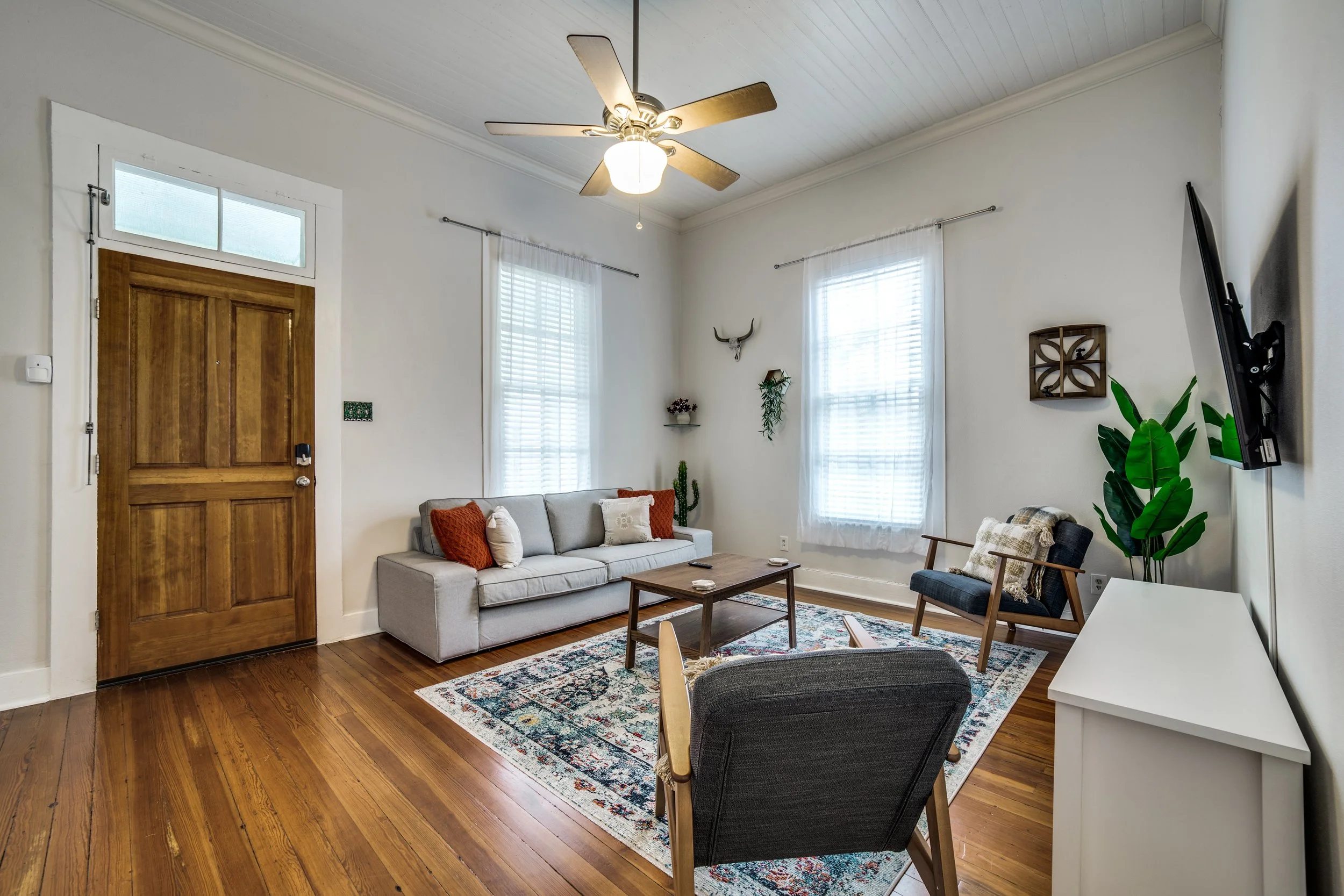 324-leigh-st-san-antonio-tx-78210-High-Res-5.jpg