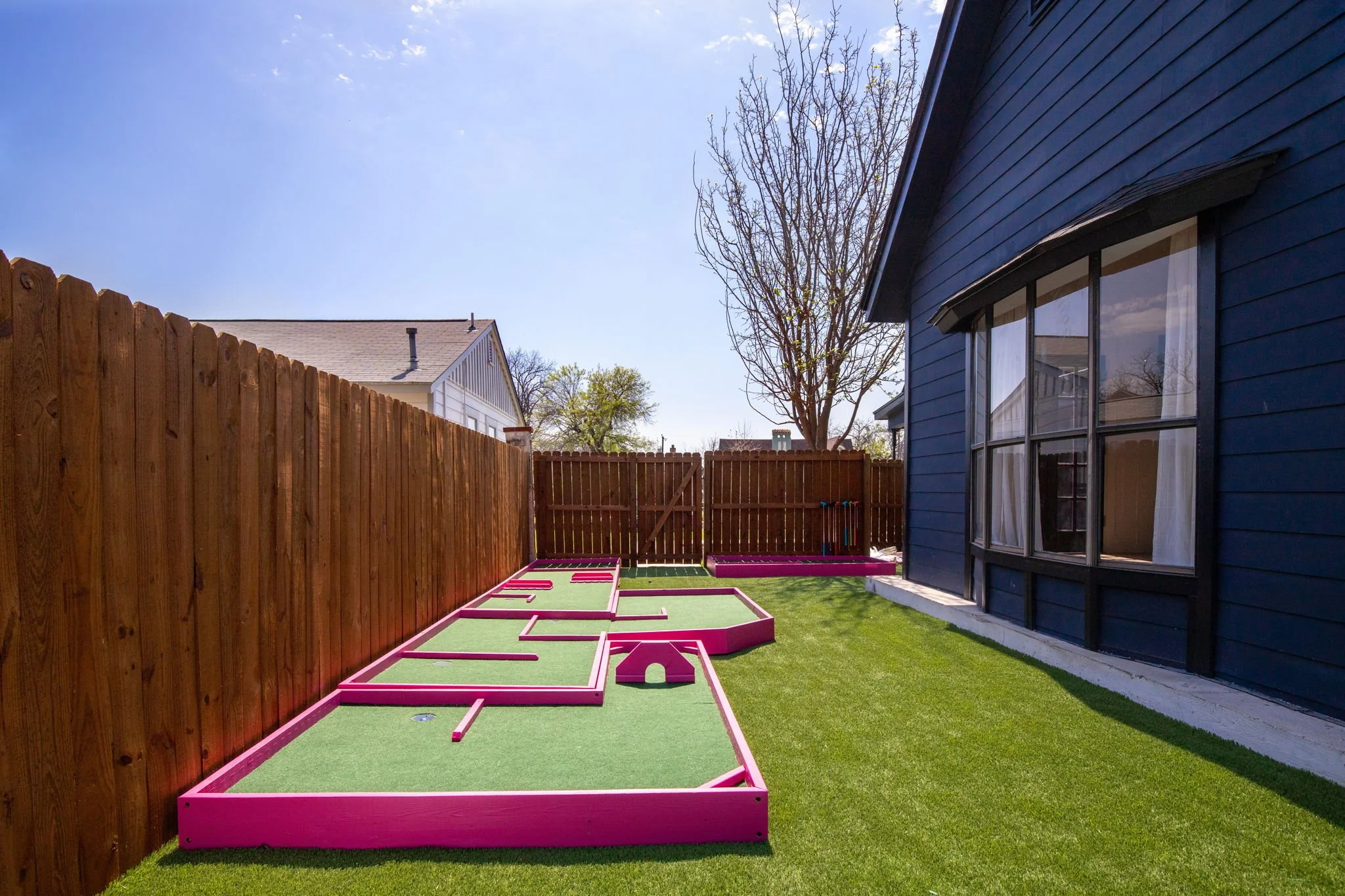 47 - Putt Putt.jpg