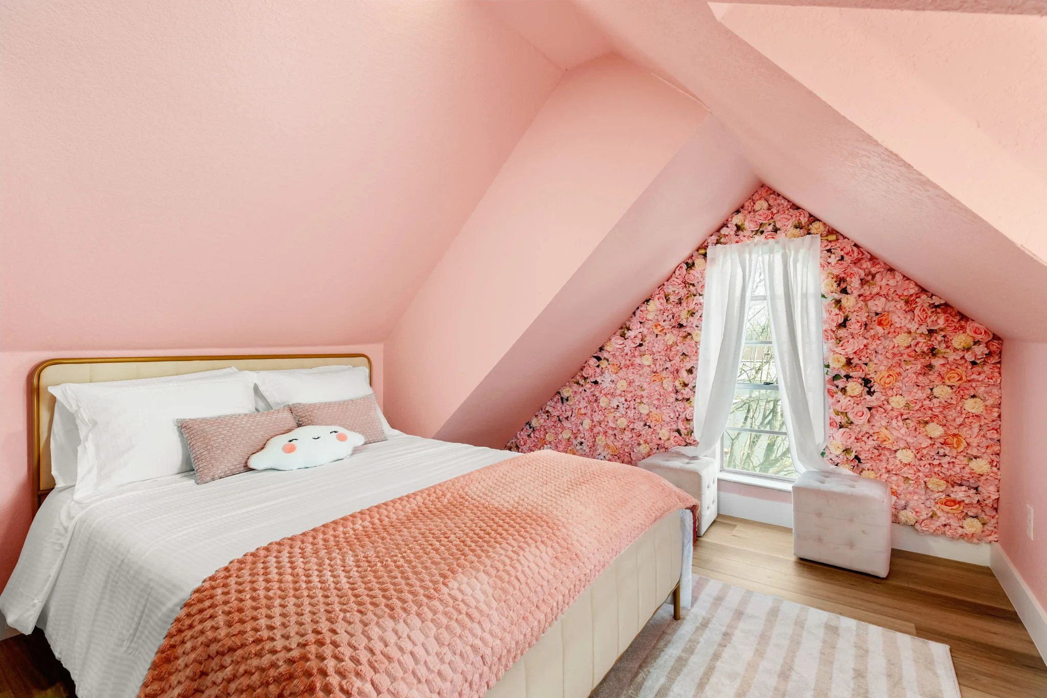 41 - Guest Room 2.jpg