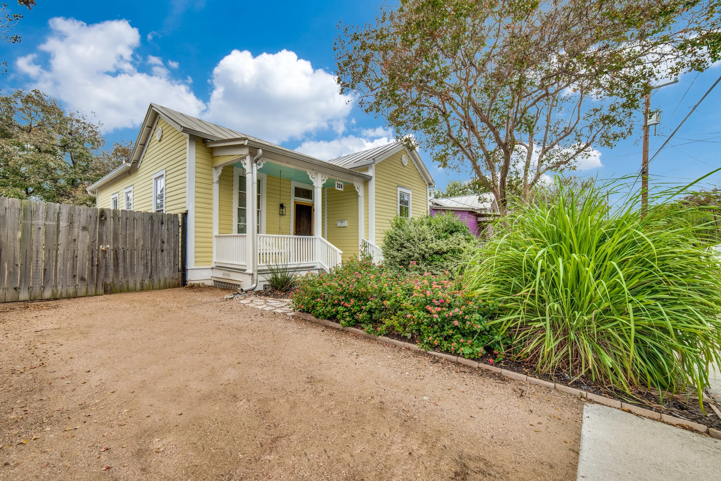 324-leigh-st-san-antonio-tx-78210-High-Res-1.jpg