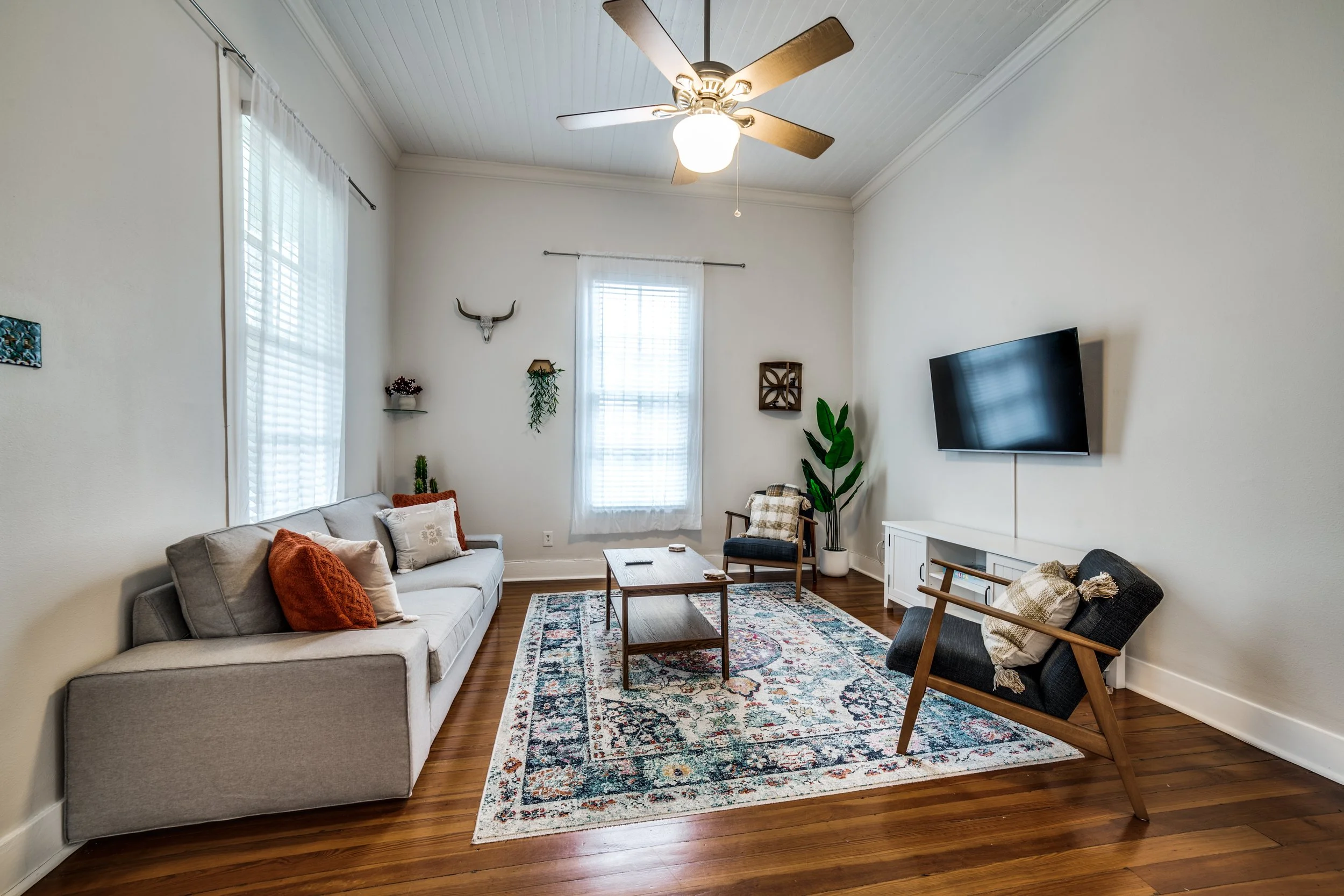 324-leigh-st-san-antonio-tx-78210-High-Res-8.jpg