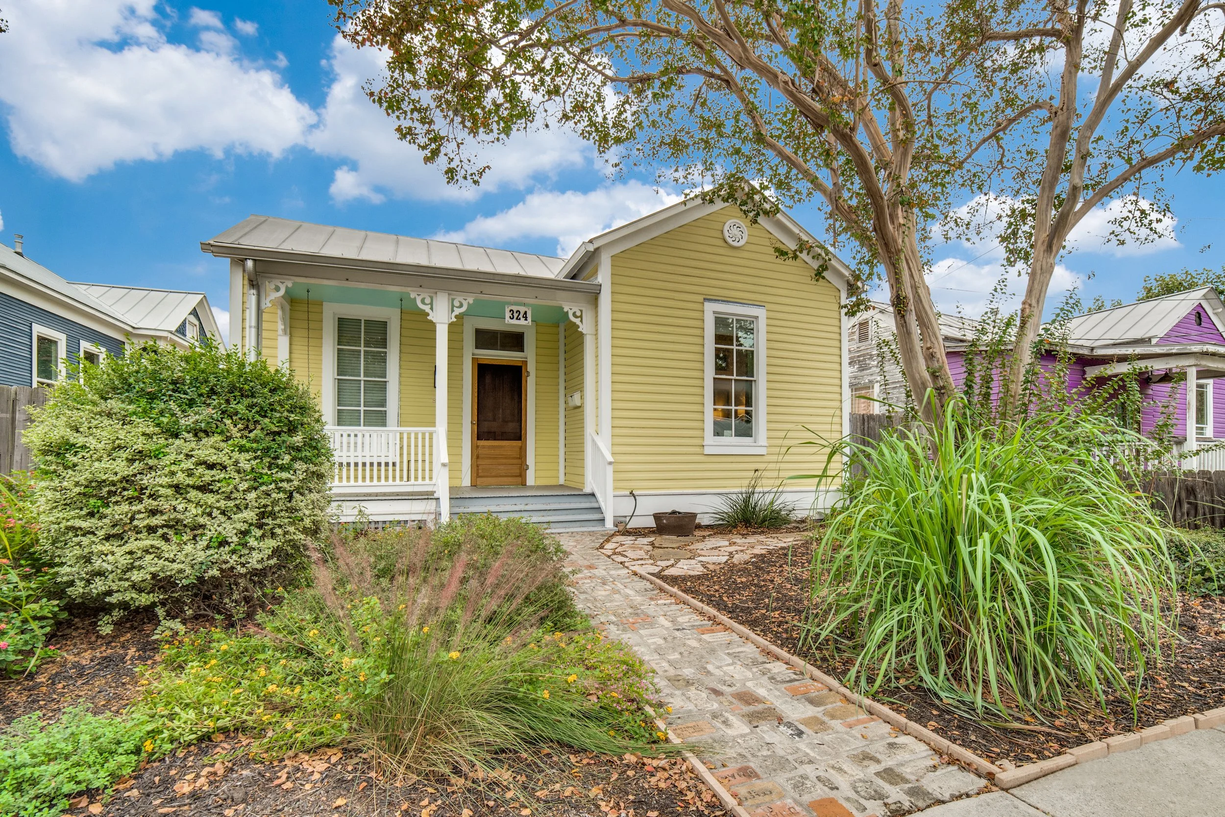 324-leigh-st-san-antonio-tx-78210-High-Res-2.jpg