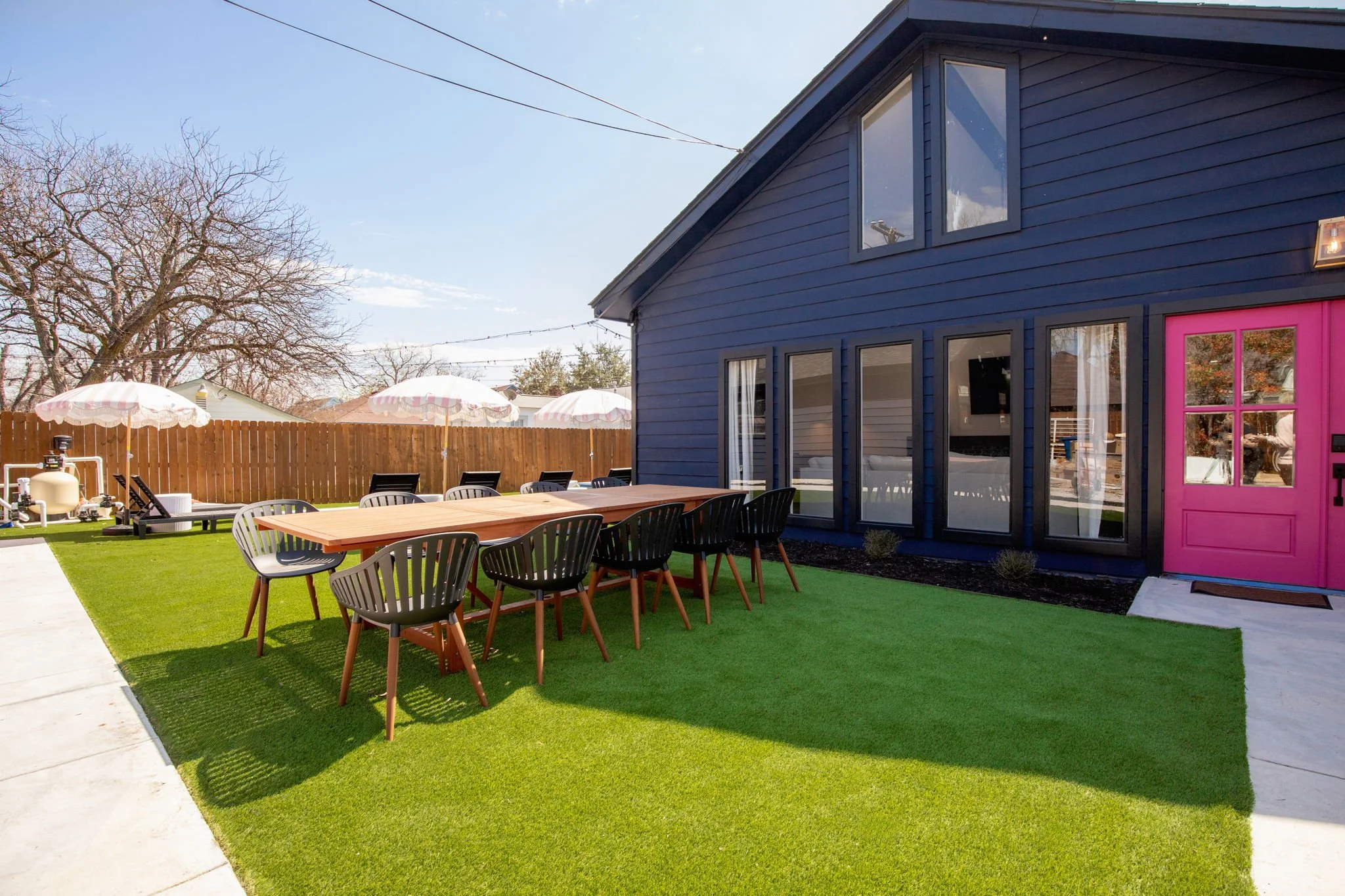 44 - Backyard.jpg
