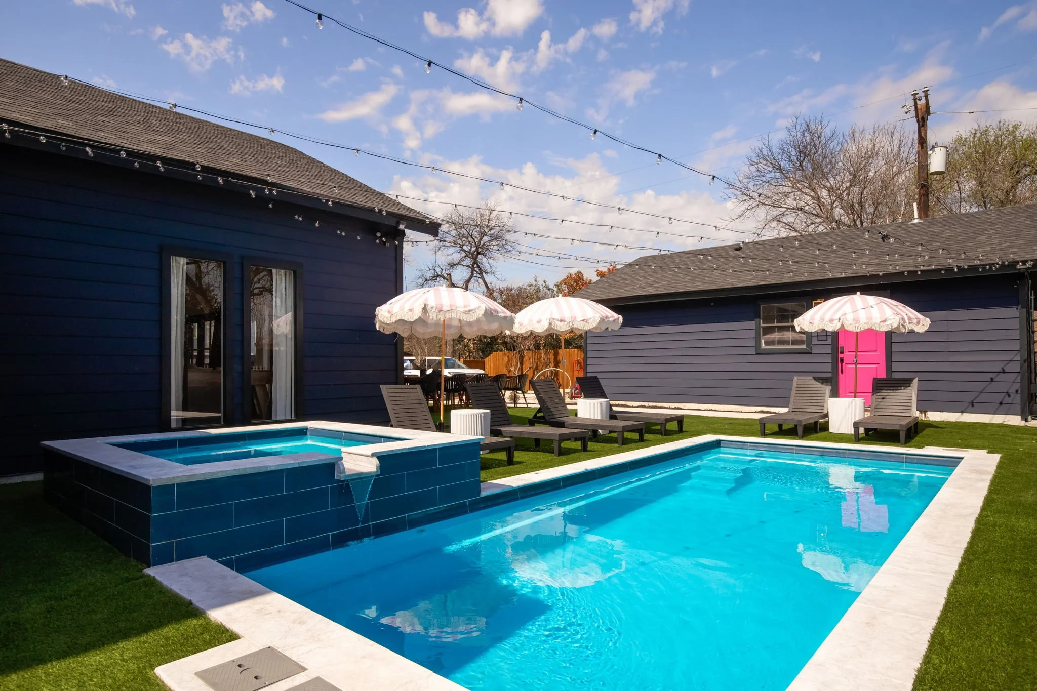 49 - Pool.jpg