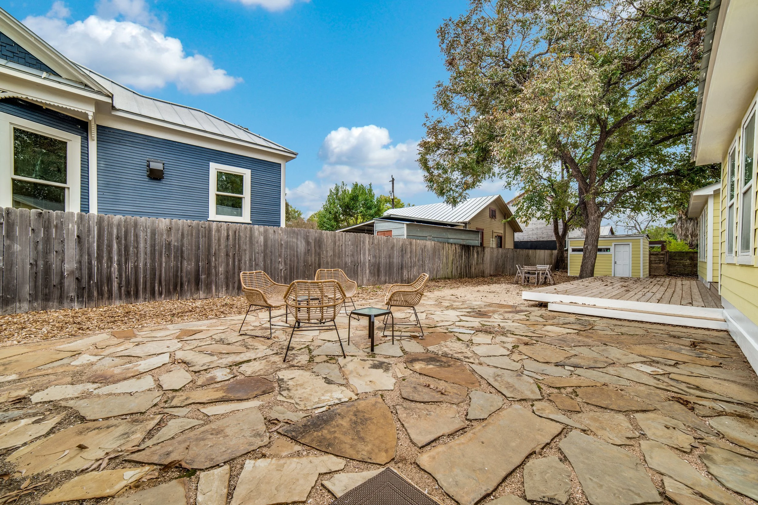 324-leigh-st-san-antonio-tx-78210-High-Res-20.jpg