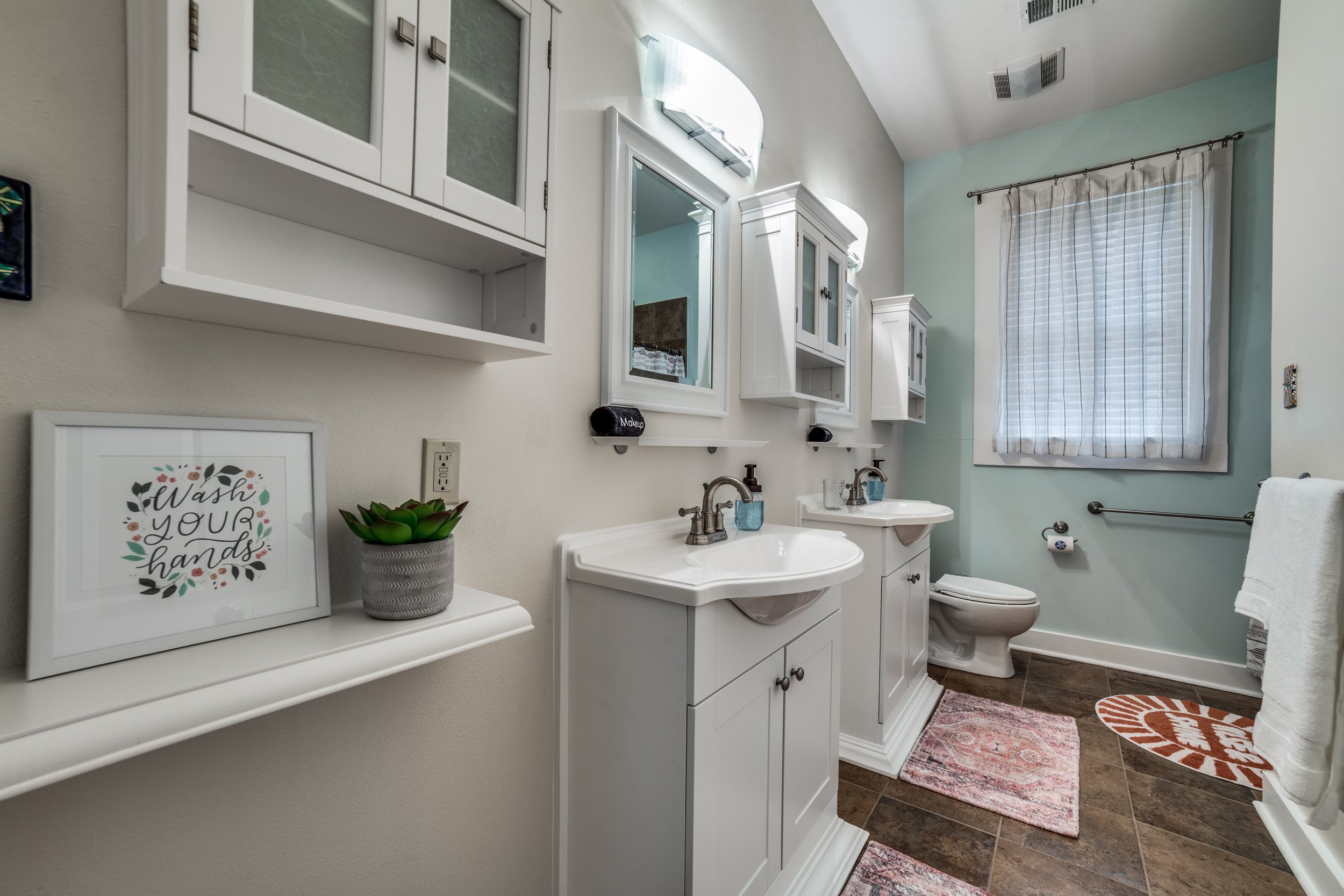 324-leigh-st-san-antonio-tx-78210-High-Res-14.jpg