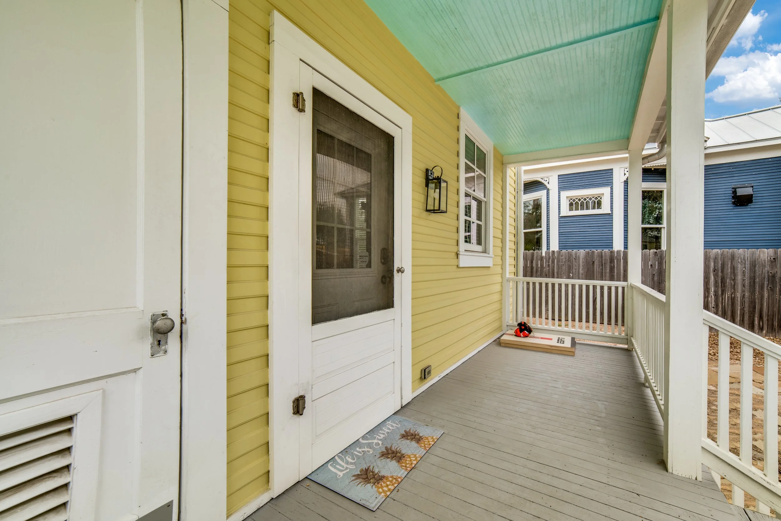 324-leigh-st-san-antonio-tx-78210-High-Res-19.jpg