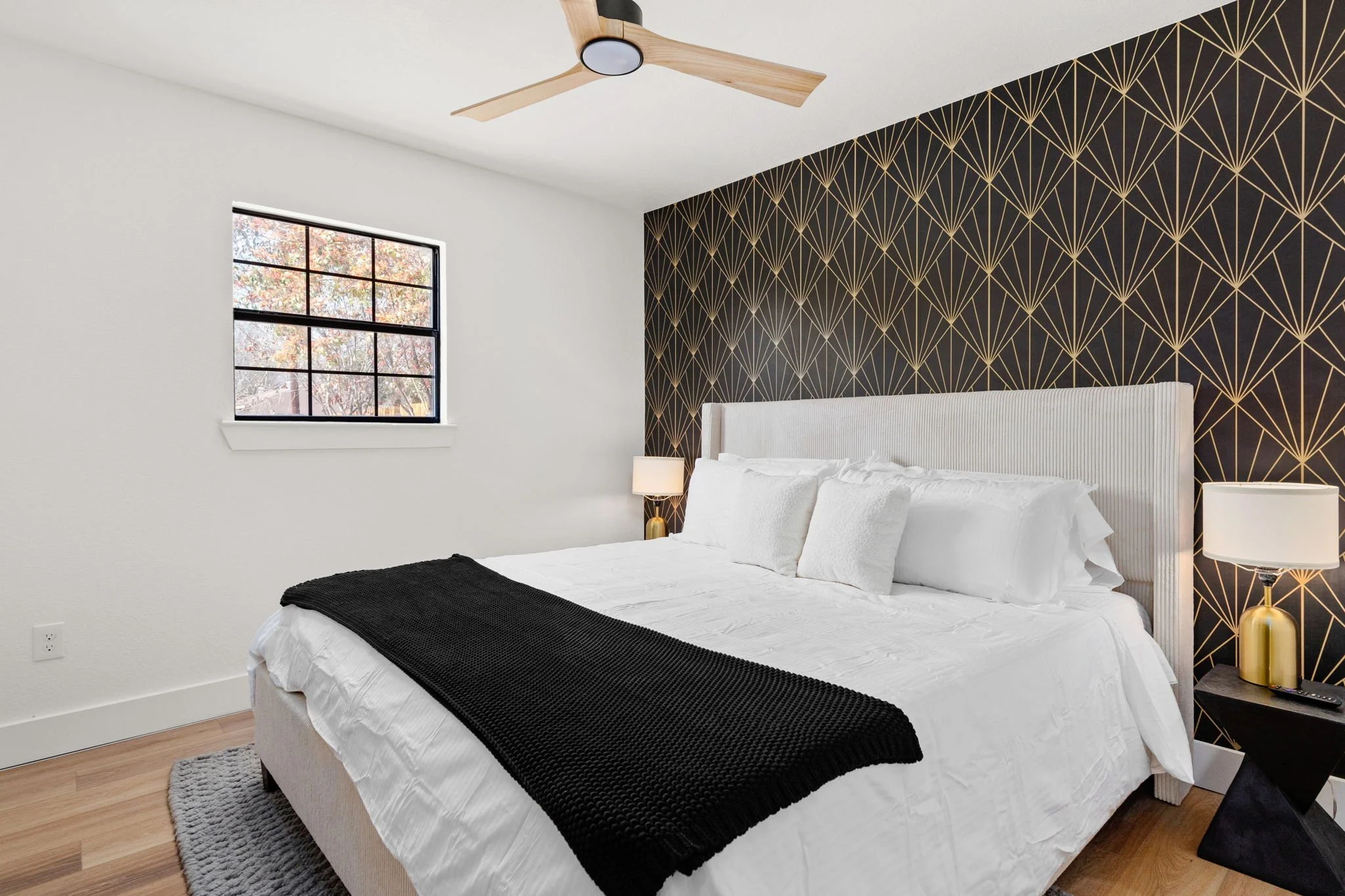53 - Pool House Bedroom 1.jpg