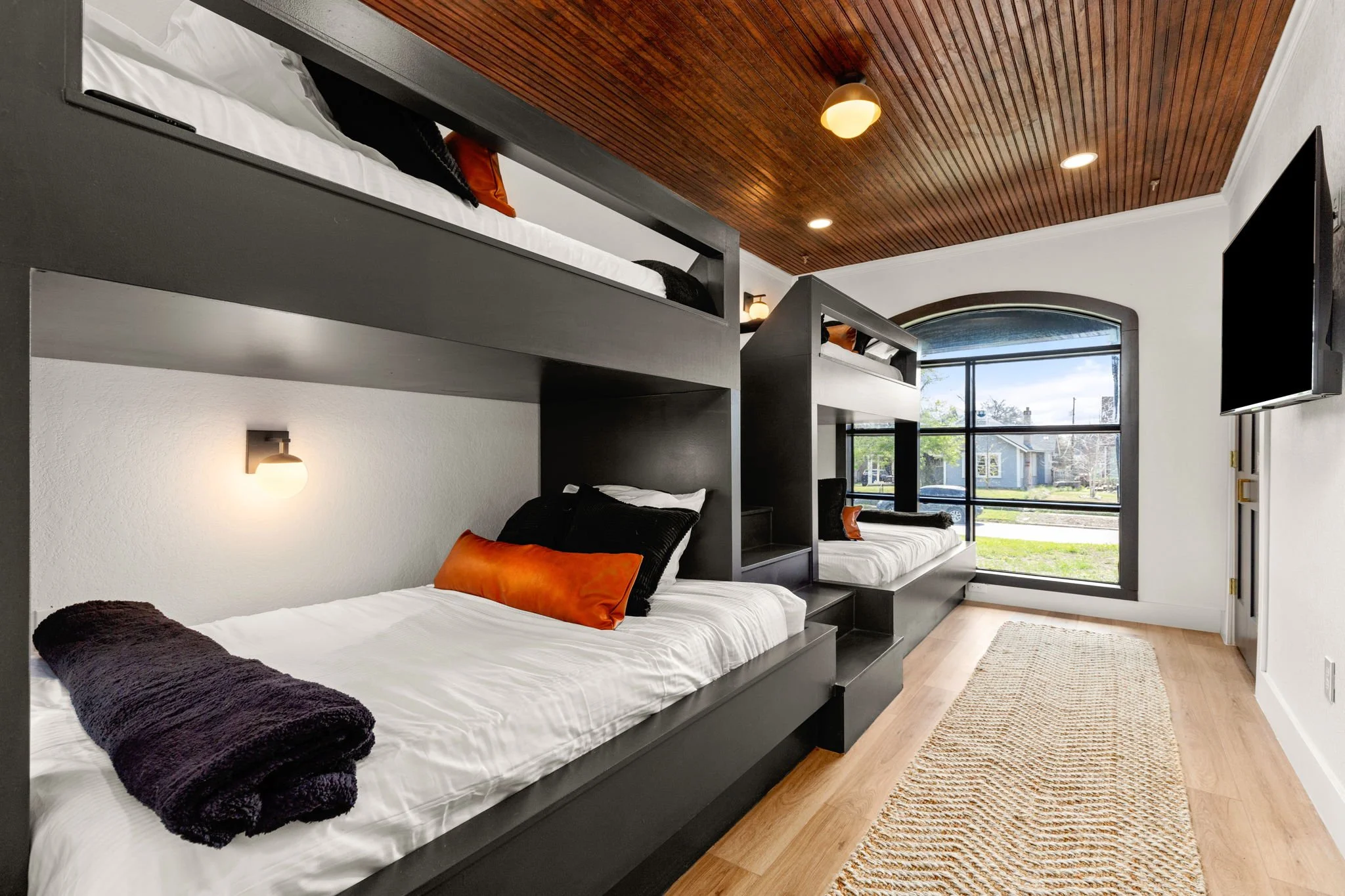 34 - Bunk Room.jpg