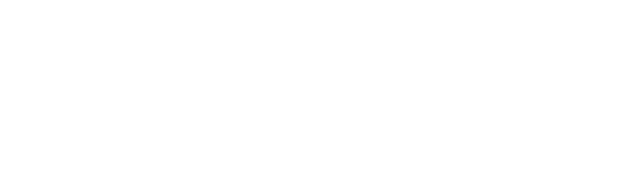 CBS | Corporate Building Services