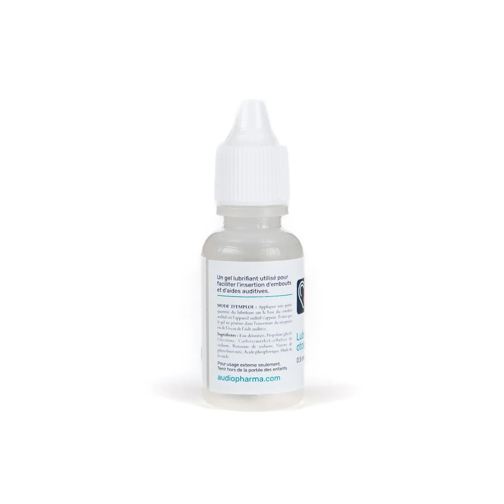 lubrifiant_gel2.jpg