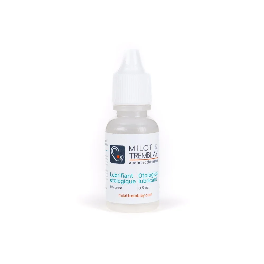 lubrifiant_gel.jpg