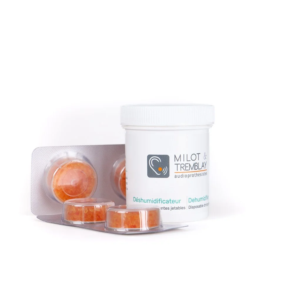pot_pastilles-ouvert.jpg