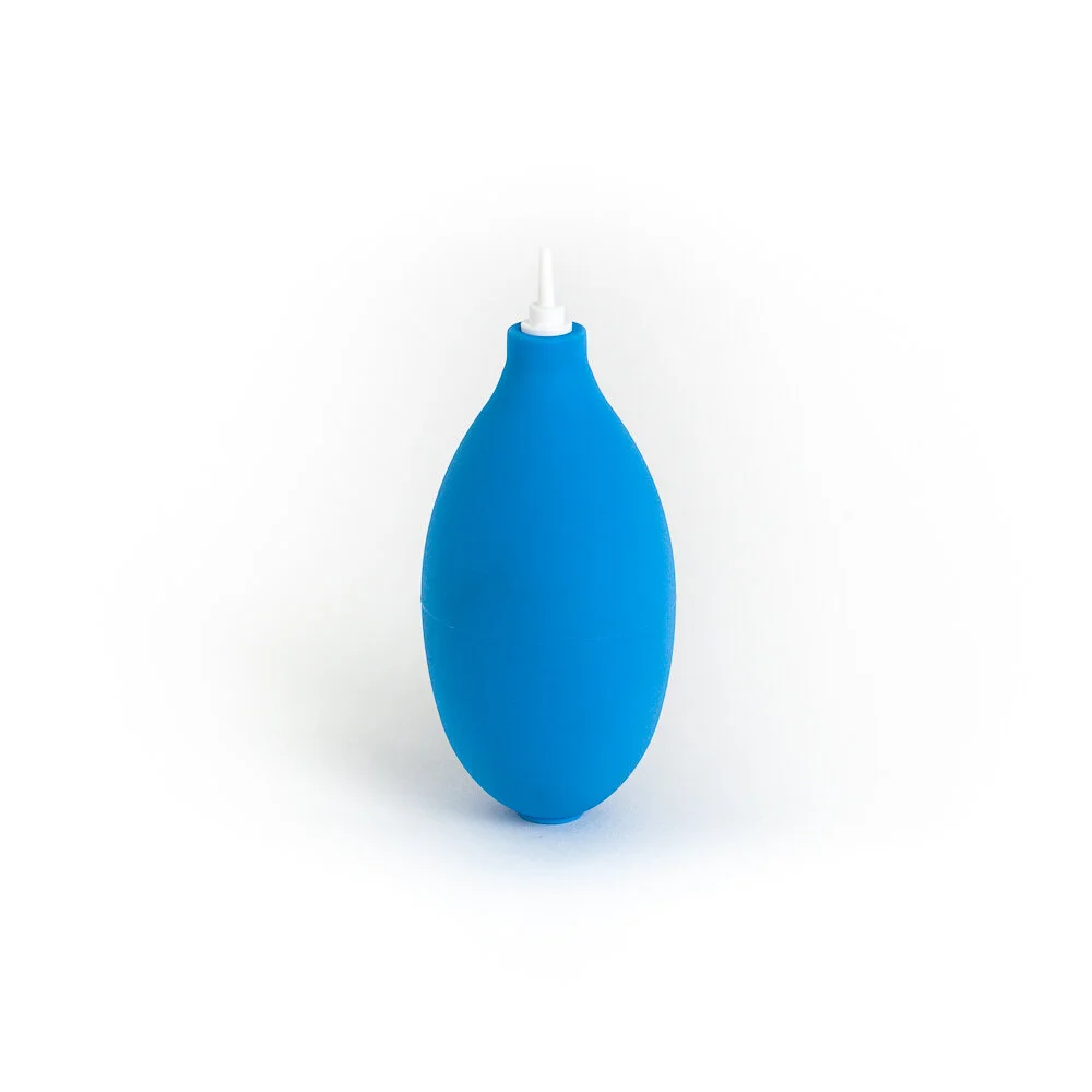 Poire à air