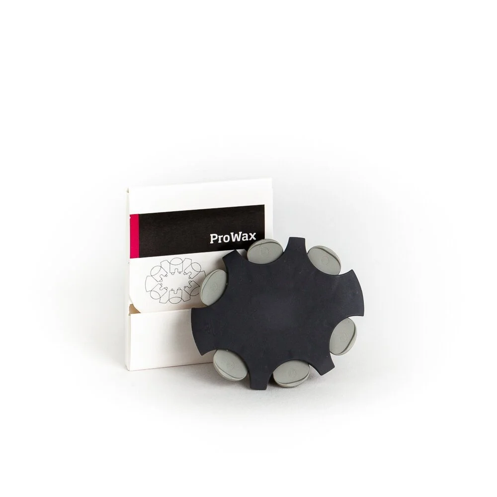 Filtre pare-cérumen ProWax (régulier)