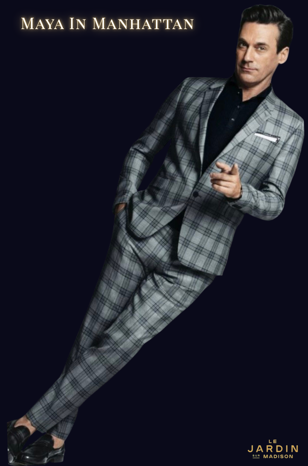 8.png