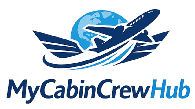 My Cabin Crew Hub