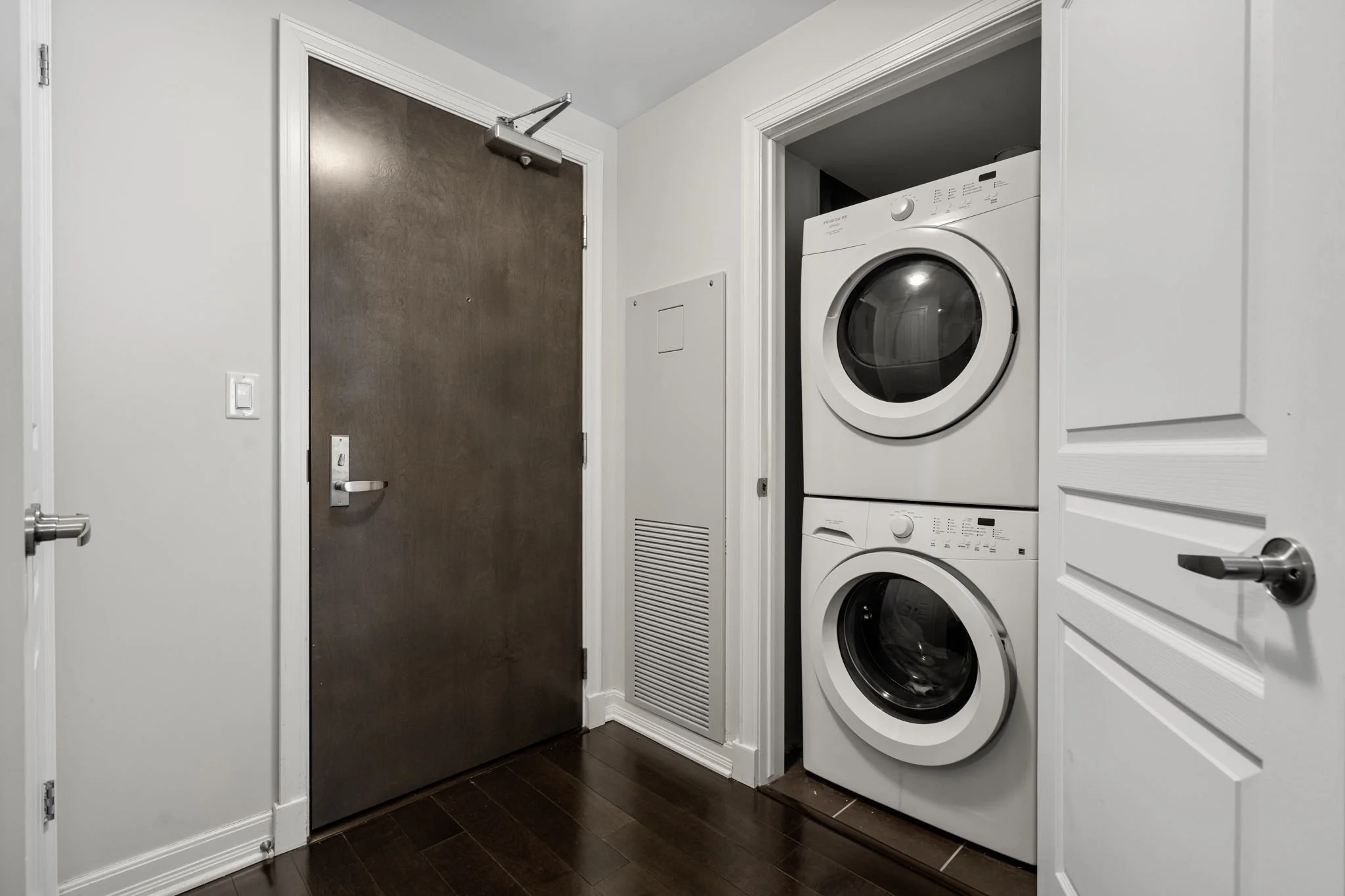 7-web-or-mls-238-besserer-st-811.jpg