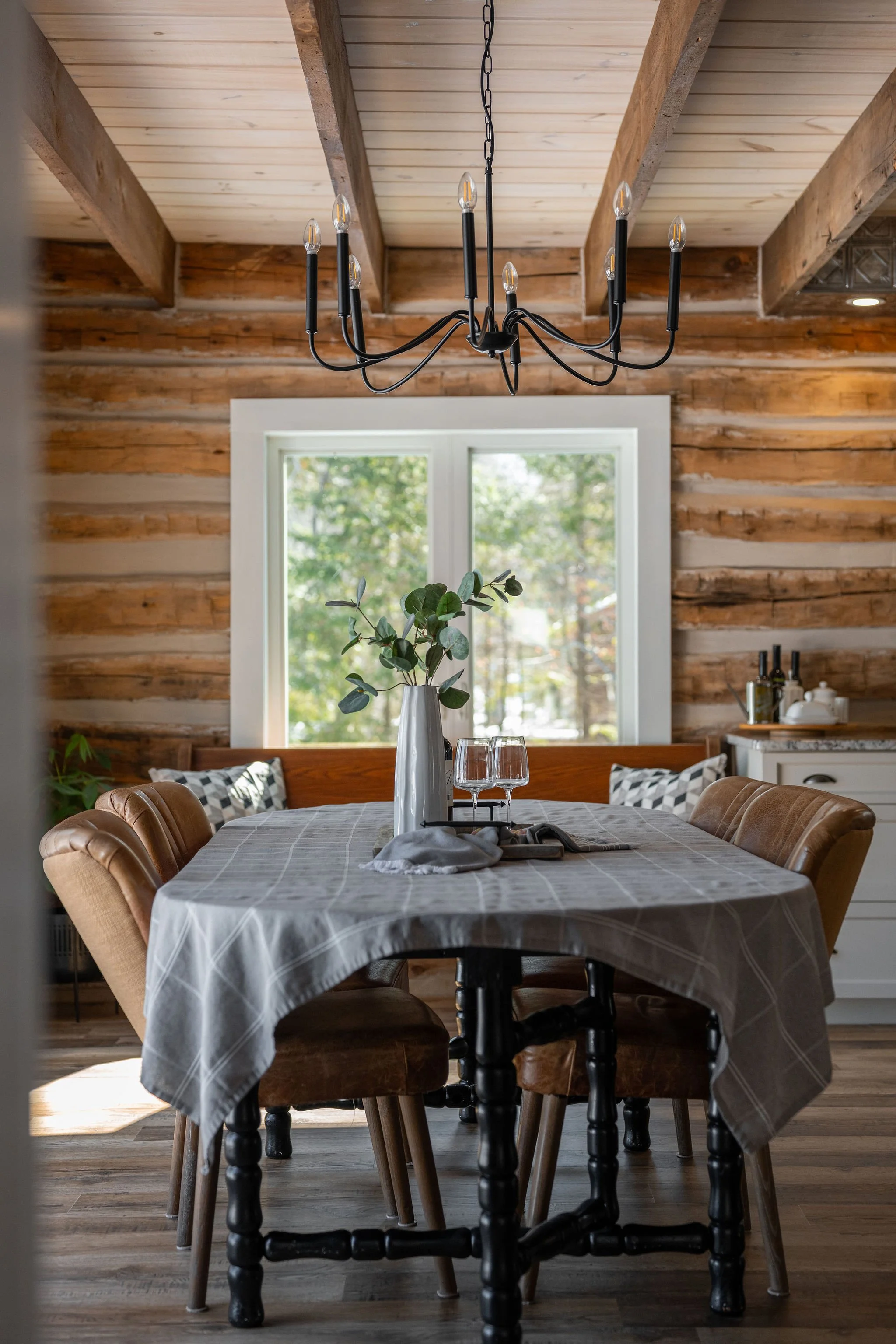Mediahill106WhitesBeachTrailDetails-7.jpg