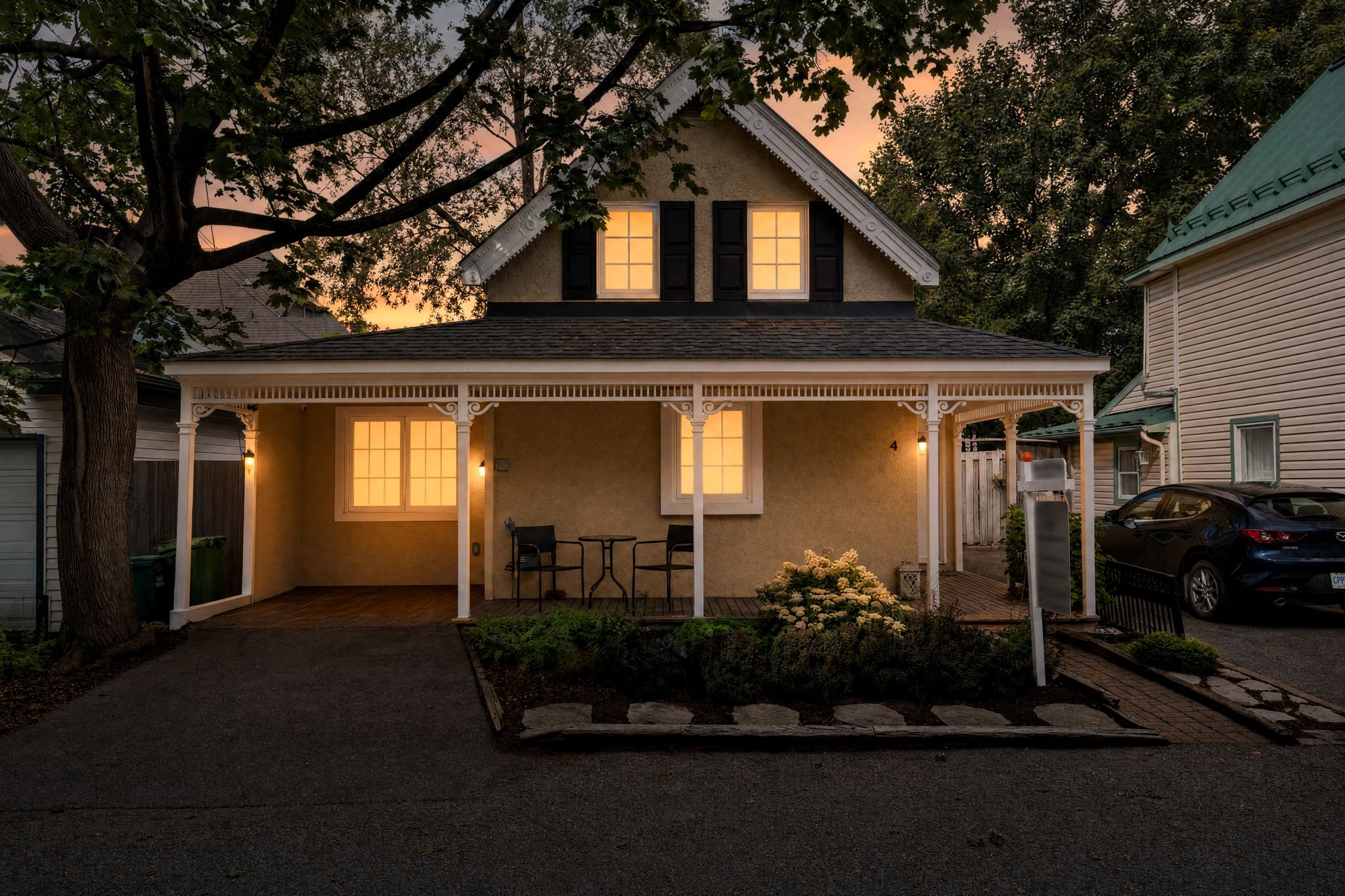 1-web-or-mls-4 Avon Lane VT-1.jpg