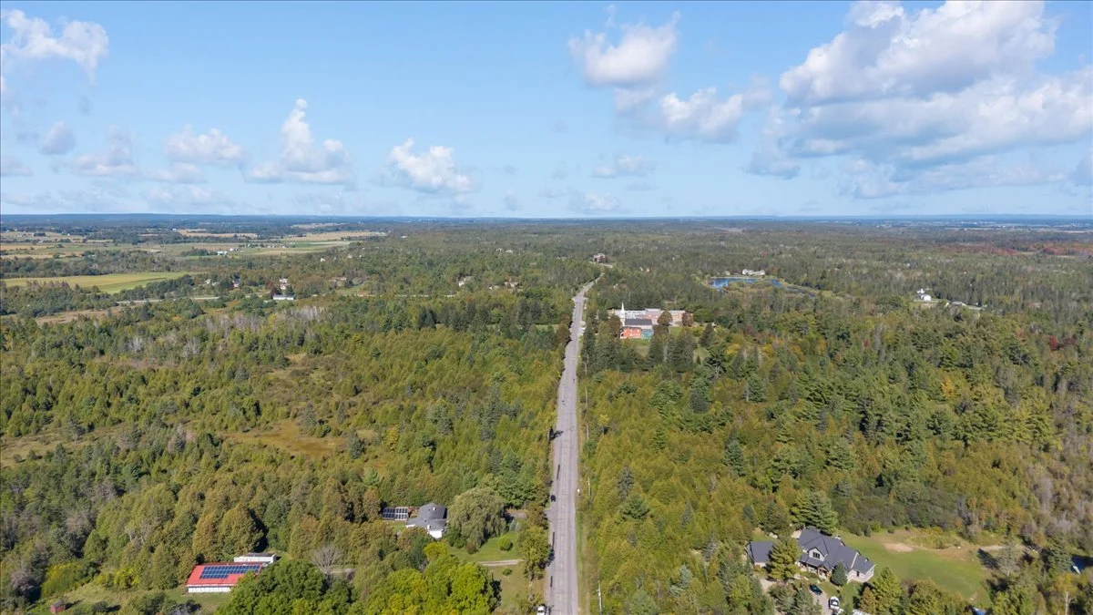 51-DJI_20260922105722_0096_D.jpg