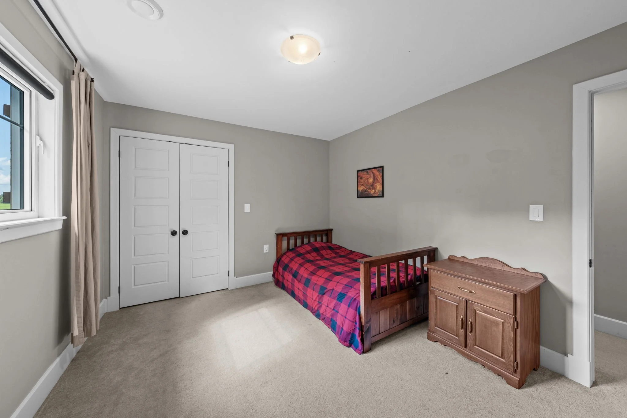 47-web-or-mls-6548 Carp Road-43.jpg