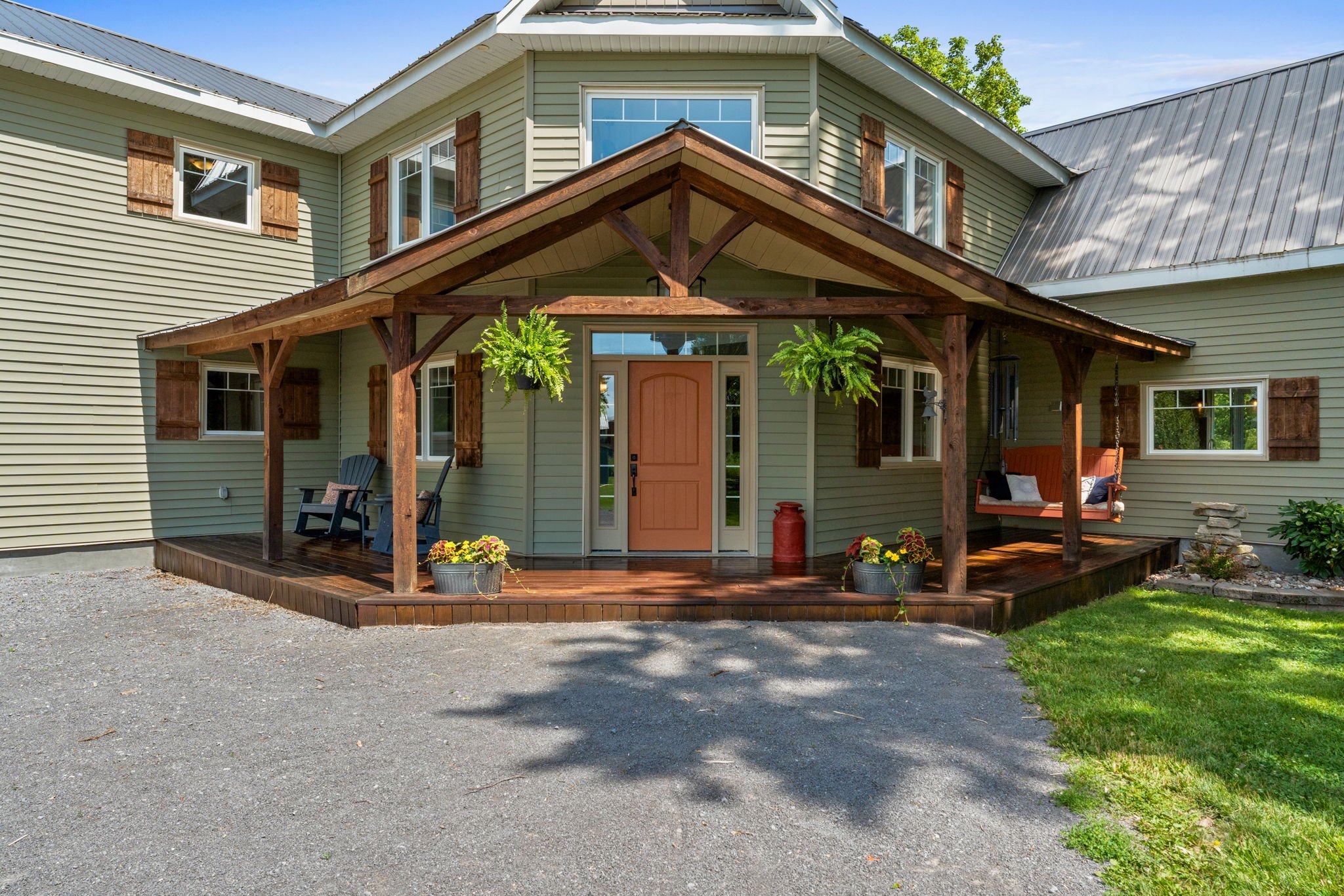 4-web-or-mls-6548 Carp Road-82.jpg