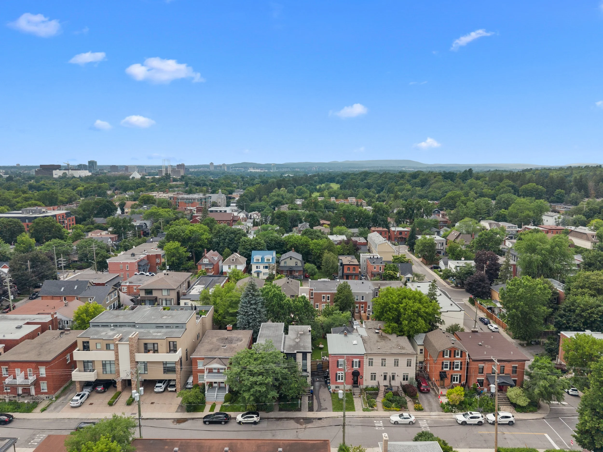 61-DJI_20260703161003_0123_D.jpg