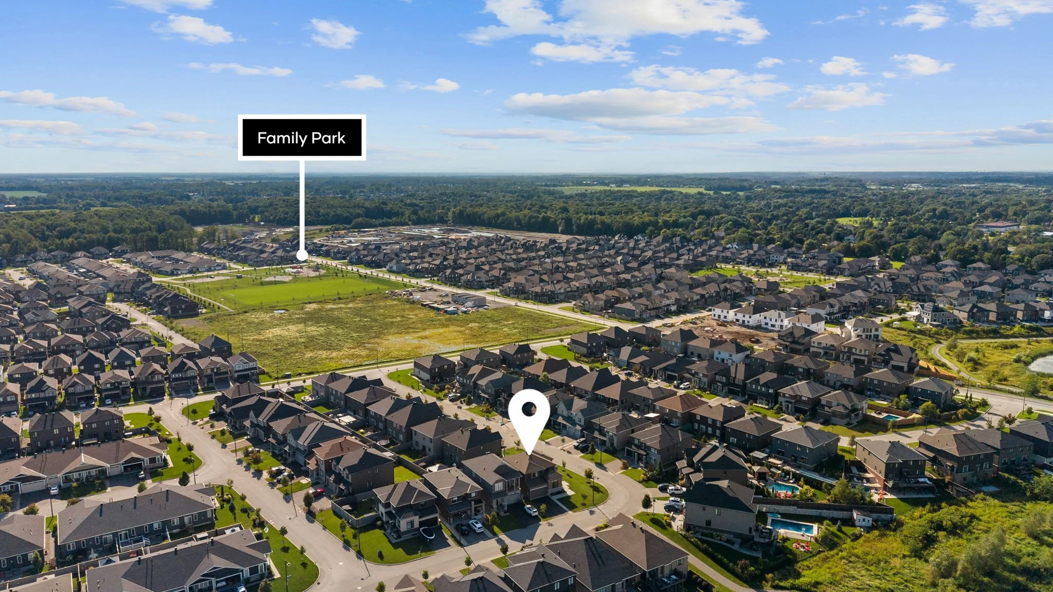 72-web-or-mls-720 Coast Circle-70.jpg