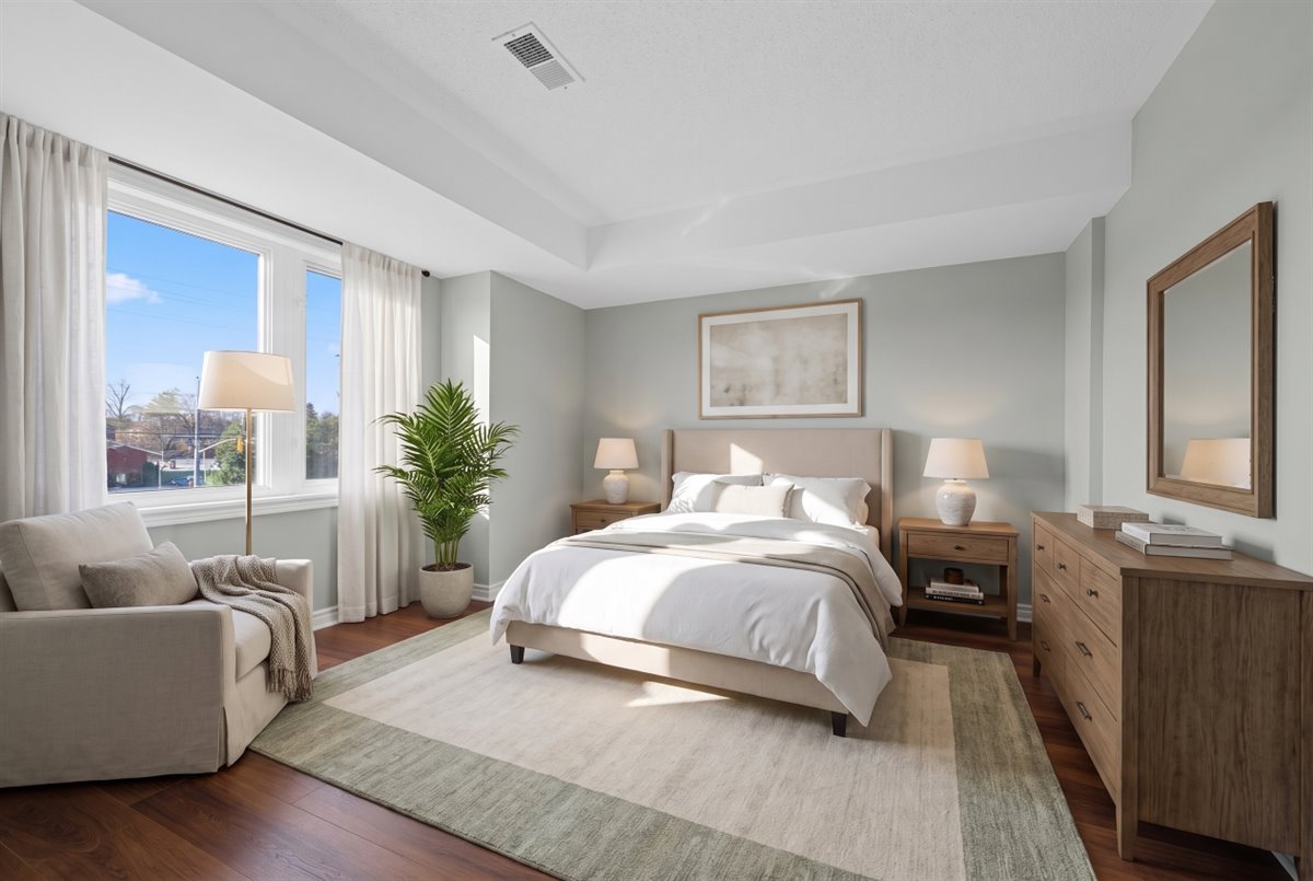 19-Virtual Staging.png