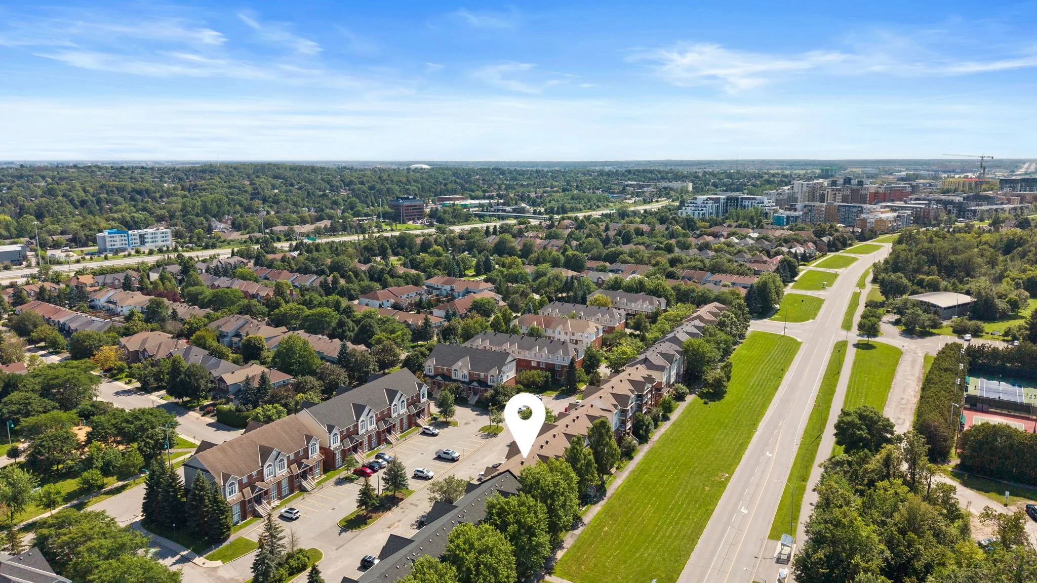 50-web-or-mls-163 70 Edenvale Drive-5.jpg