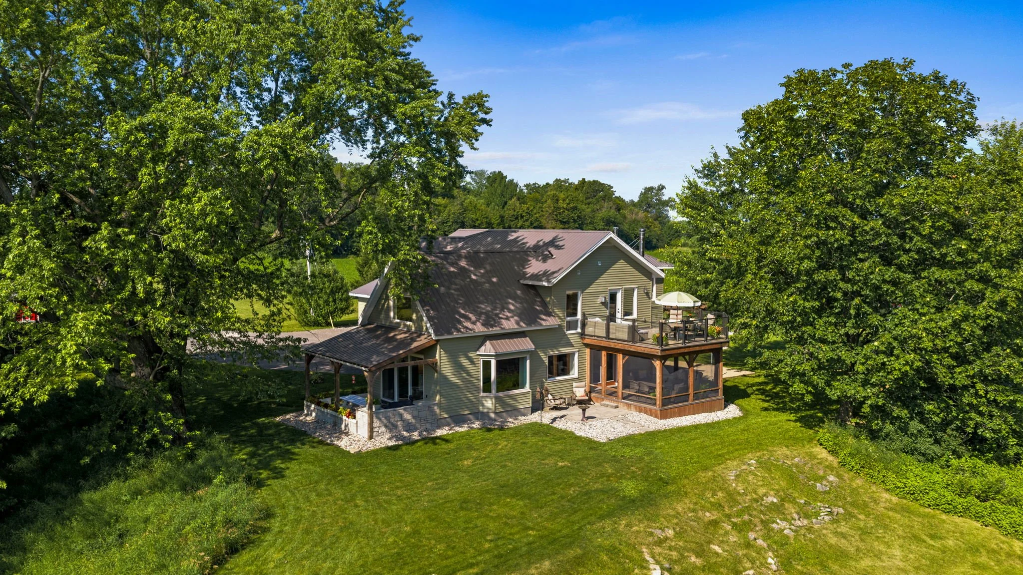 74-web-or-mls-6548 Carp Road-9.jpg