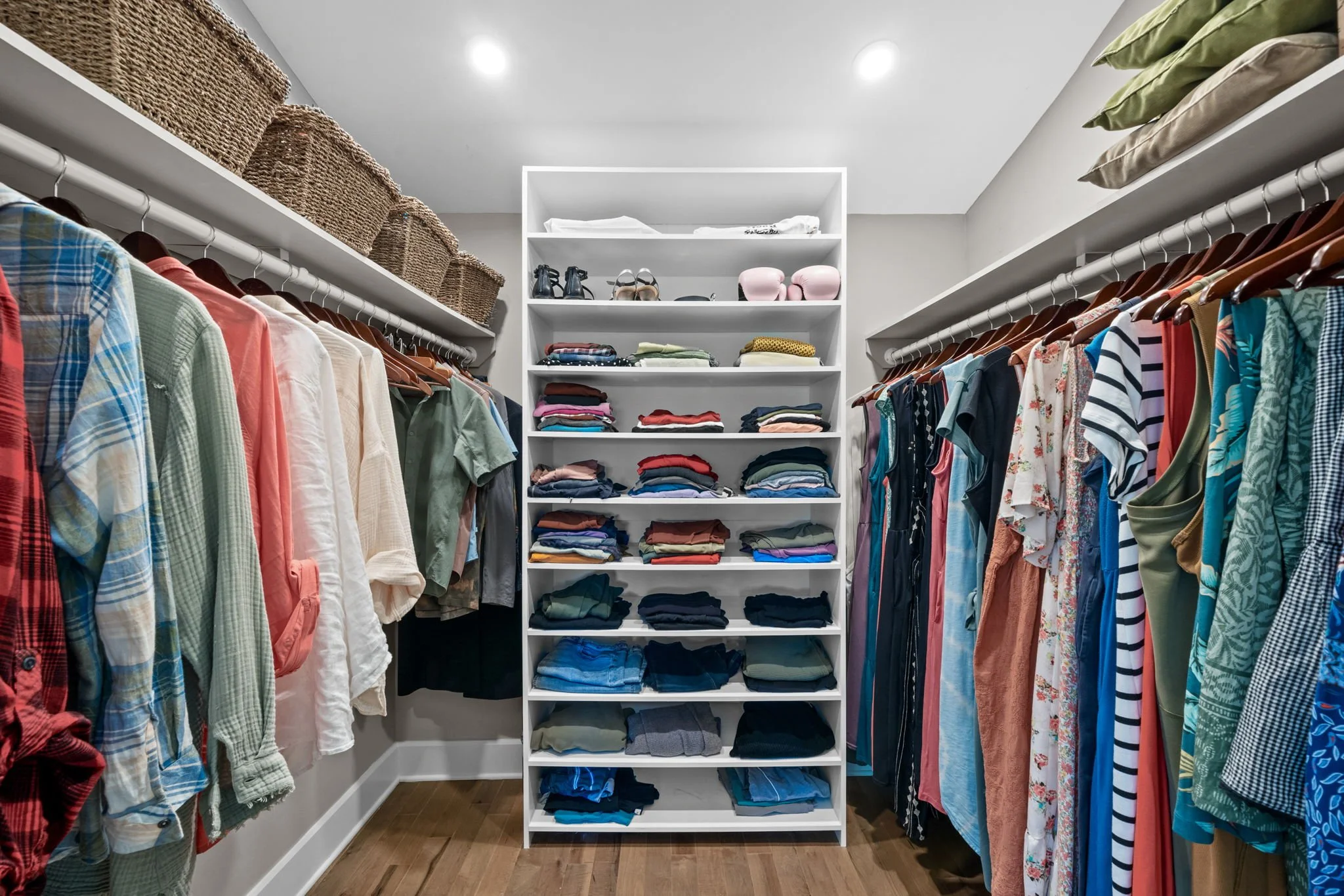 37-web-or-mls-6548 Carp Road-14.jpg