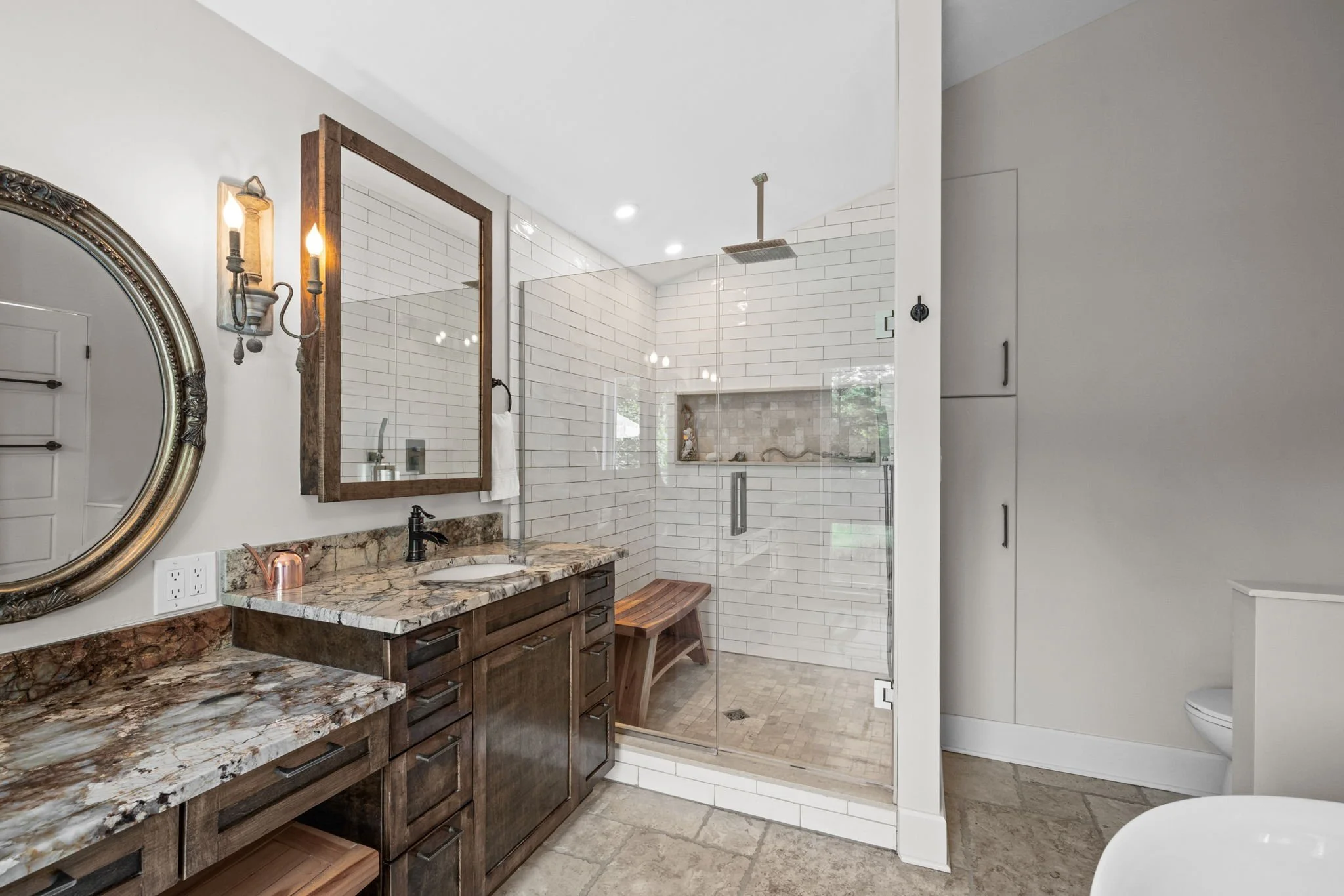 36-web-or-mls-6548 Carp Road-25.jpg