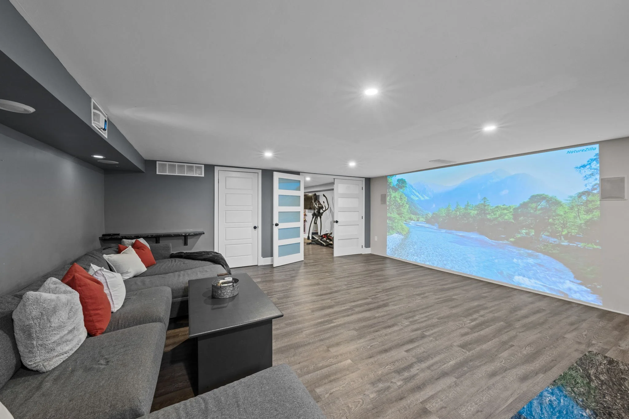 85-web-or-mls-6548 Carp Road-20.jpg