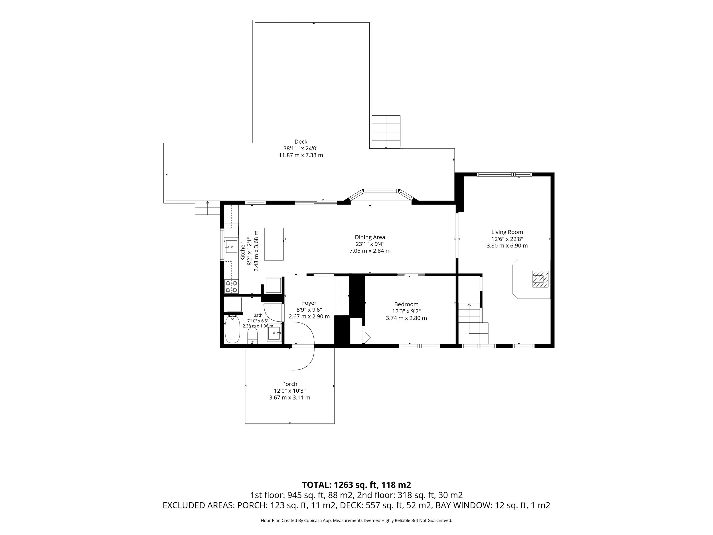 1-Floorplan_1.jpg