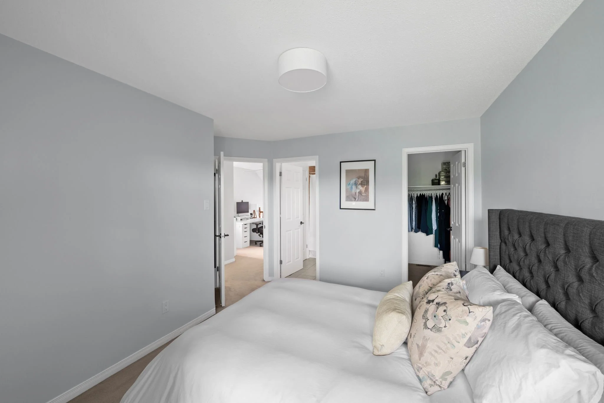 33-web-or-mls-163 70 Edenvale Drive-21.jpg