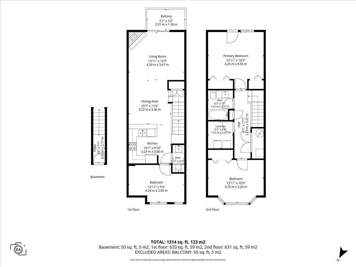 01-Floor Plan.jpg