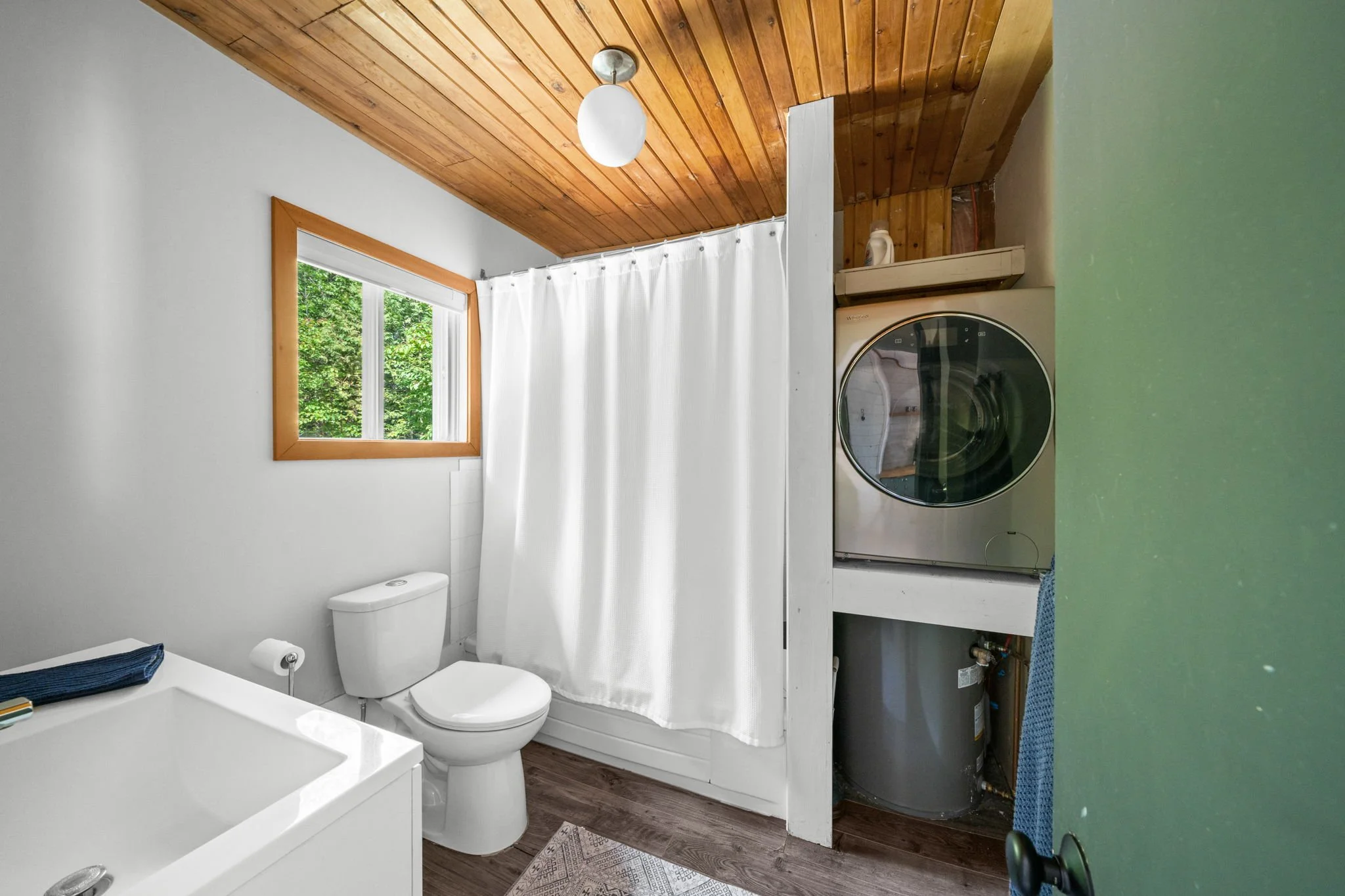 15-web-or-mls-167 Barrett Chute Road-10.jpg