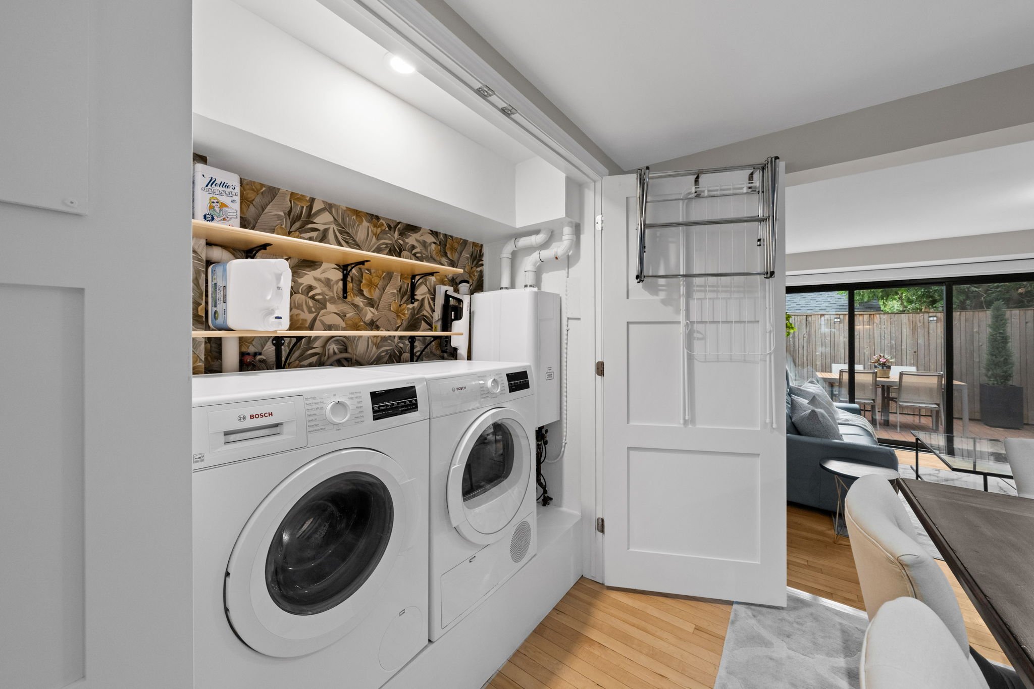 31-web-or-mls-4 Avon Lane-55.jpg