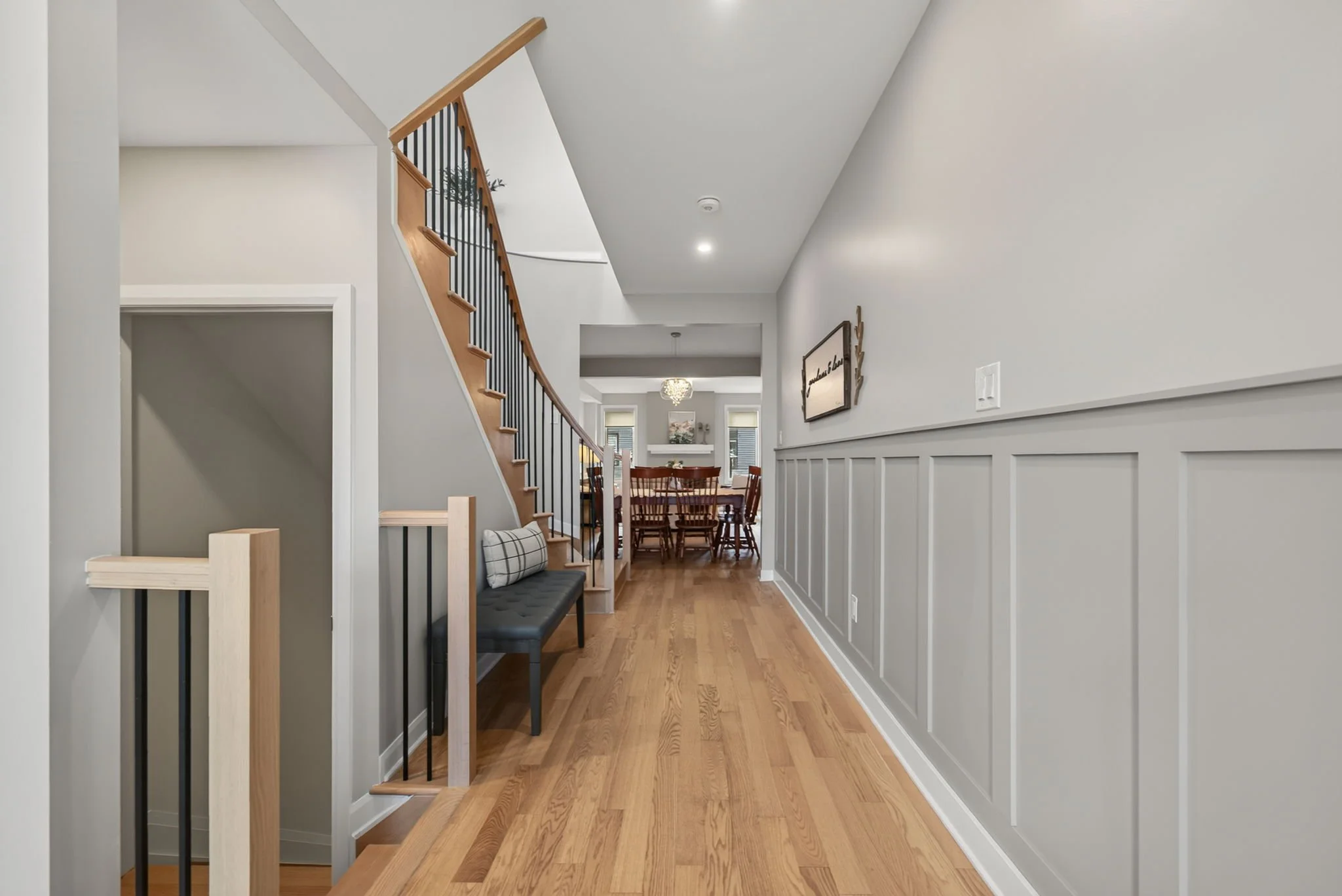 10-web-or-mls-537-anchor-cir.jpg