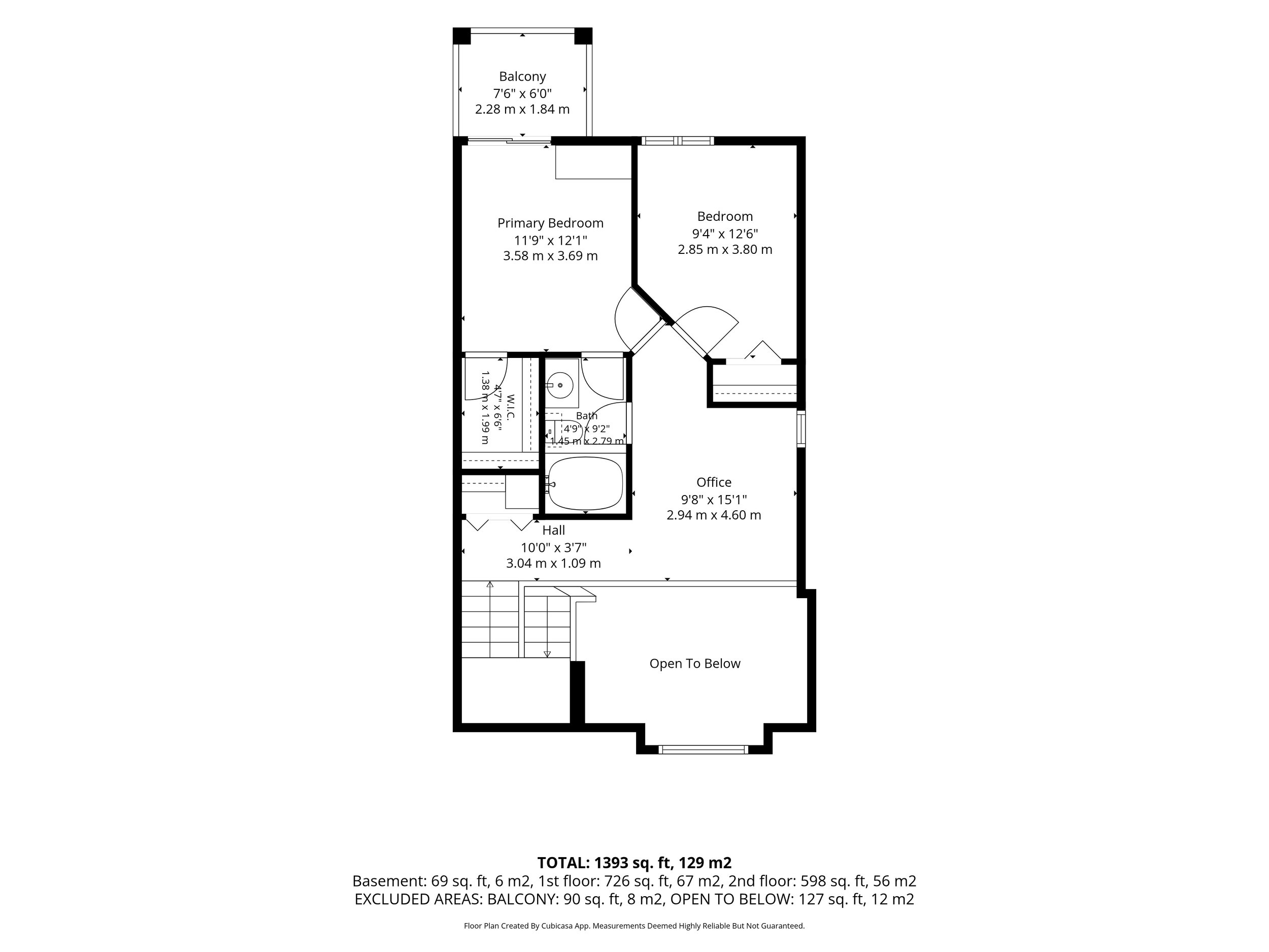 3-Floorplan_3.jpg