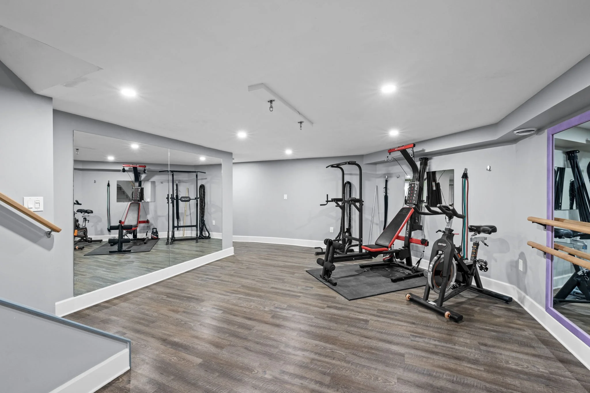 53-web-or-mls-6548 Carp Road-17.jpg