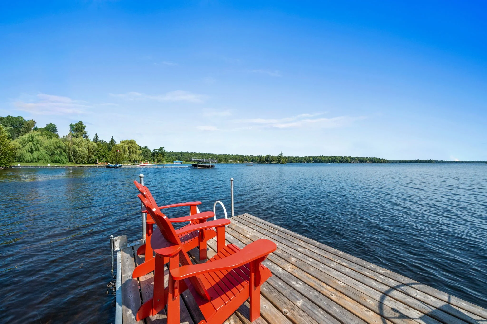 45-web-or-mls-167 Barrett Chute Road-39.jpg